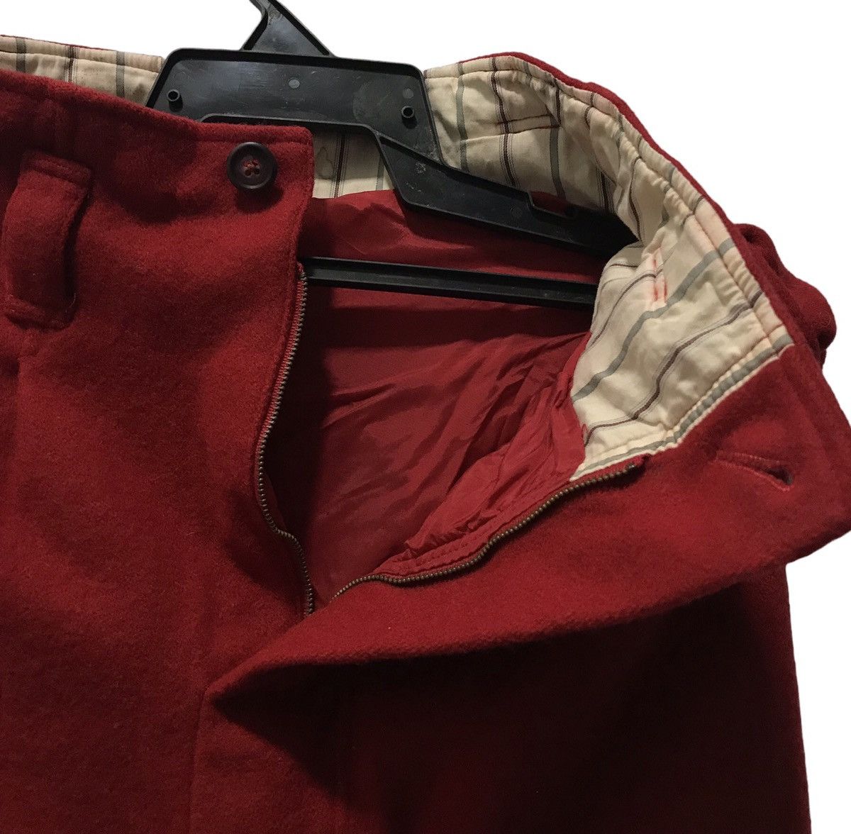 Hai Sporting Gear HAI SPORTING GEAR SKIRT Size 26" / US 2 / IT 38 - 6 Thumbnail