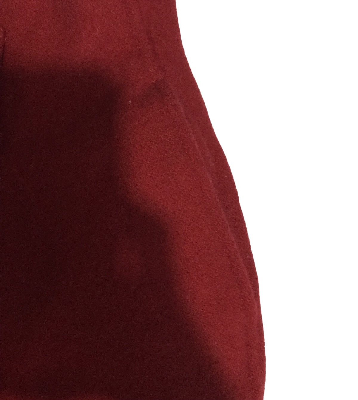 Hai Sporting Gear HAI SPORTING GEAR SKIRT Size 26" / US 2 / IT 38 - 7 Thumbnail