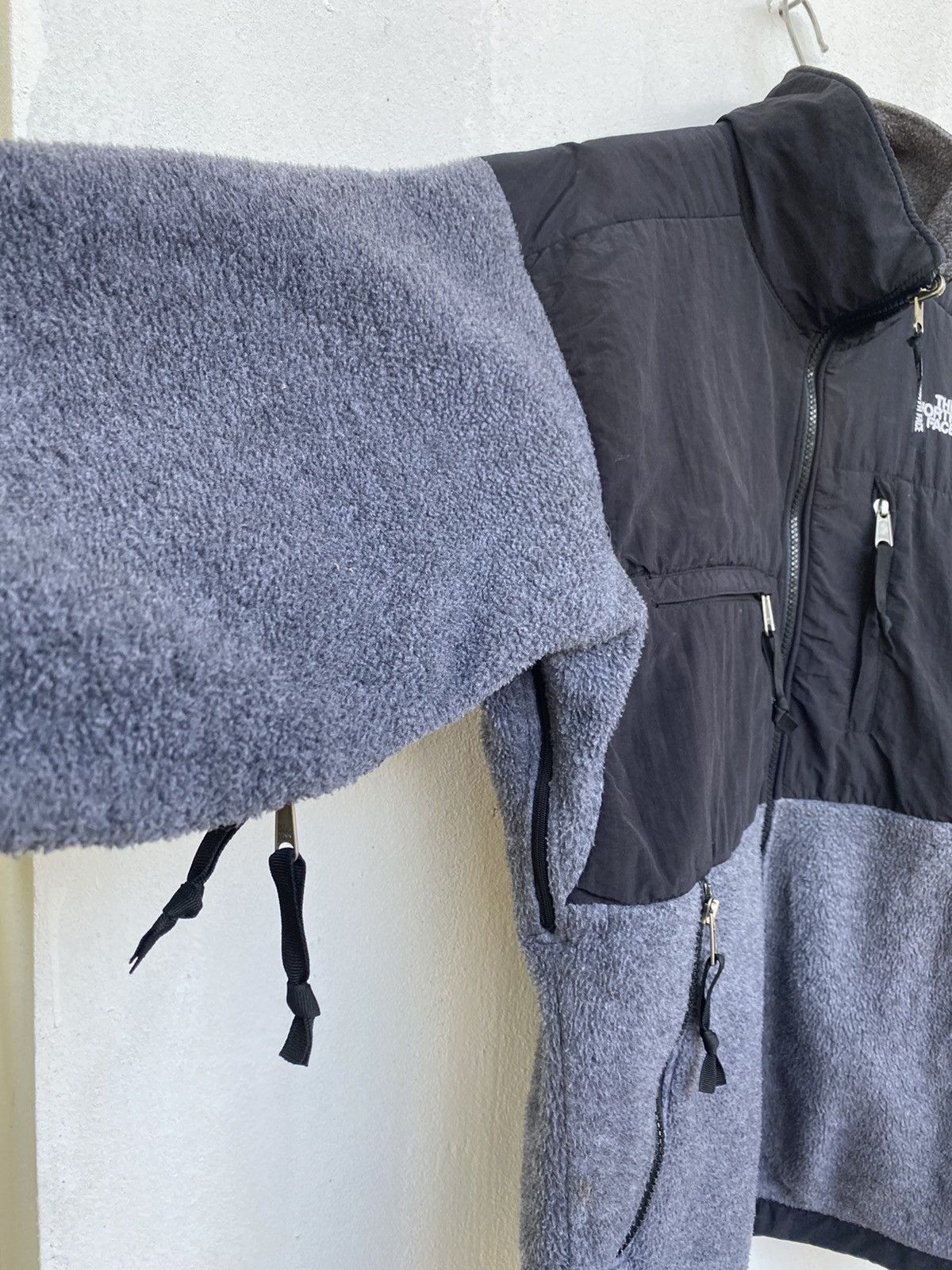 The North Face 🔥SALE🔥THE NORTH FACE SPORTWEAR SWEATER NICE DESIGN Size US M / EU 48-50 / 2 - 6 Thumbnail