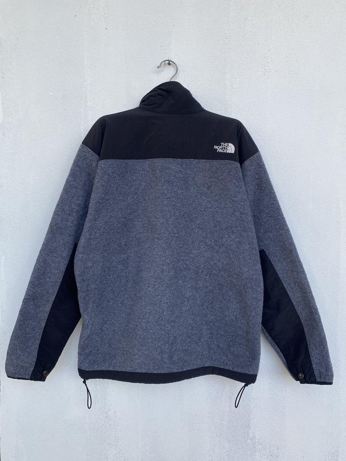 The North Face 🔥SALE🔥THE NORTH FACE SPORTWEAR SWEATER NICE DESIGN Size US M / EU 48-50 / 2 - 3 Thumbnail
