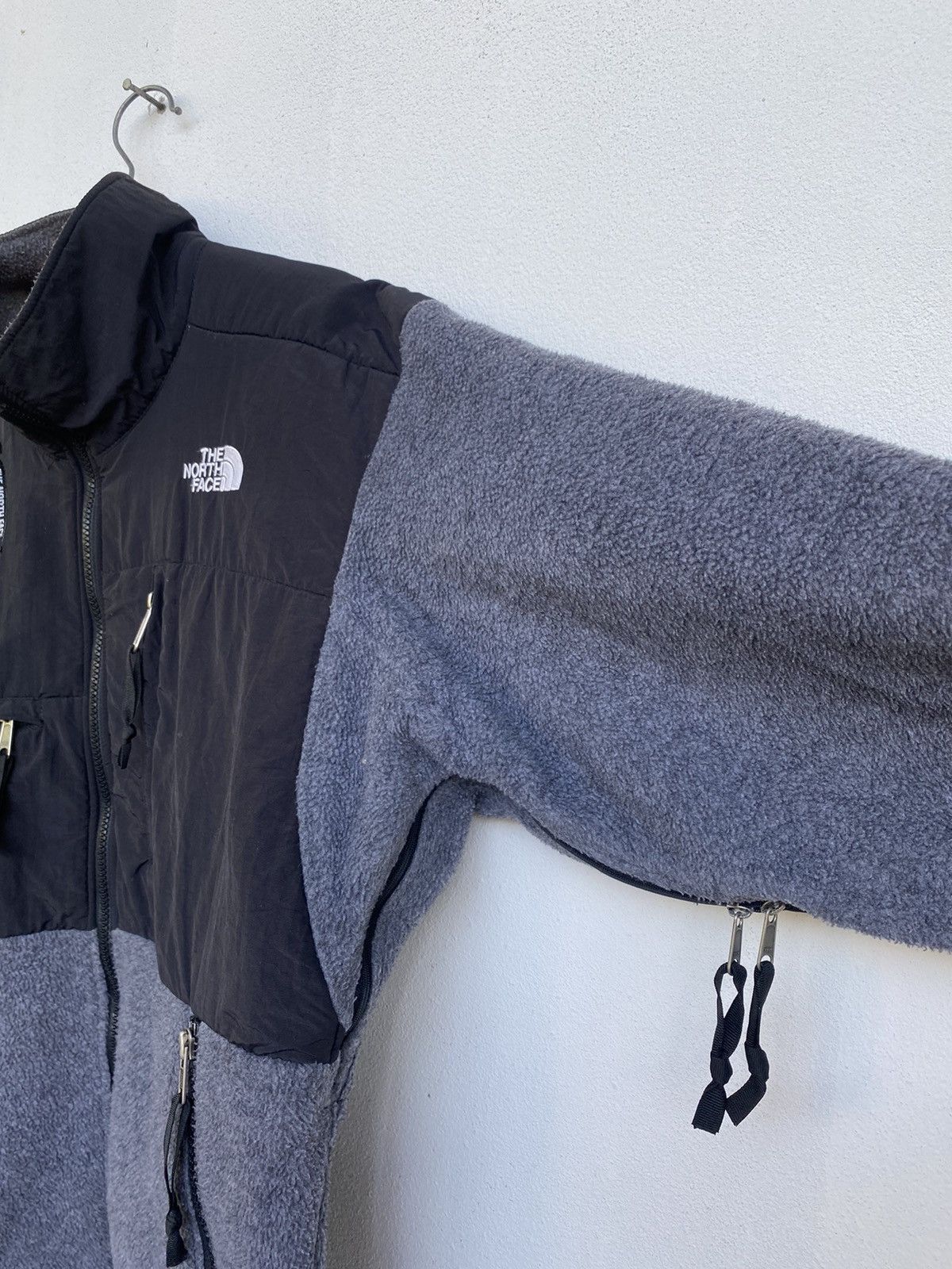 The North Face 🔥SALE🔥THE NORTH FACE SPORTWEAR SWEATER NICE DESIGN Size US M / EU 48-50 / 2 - 5 Thumbnail