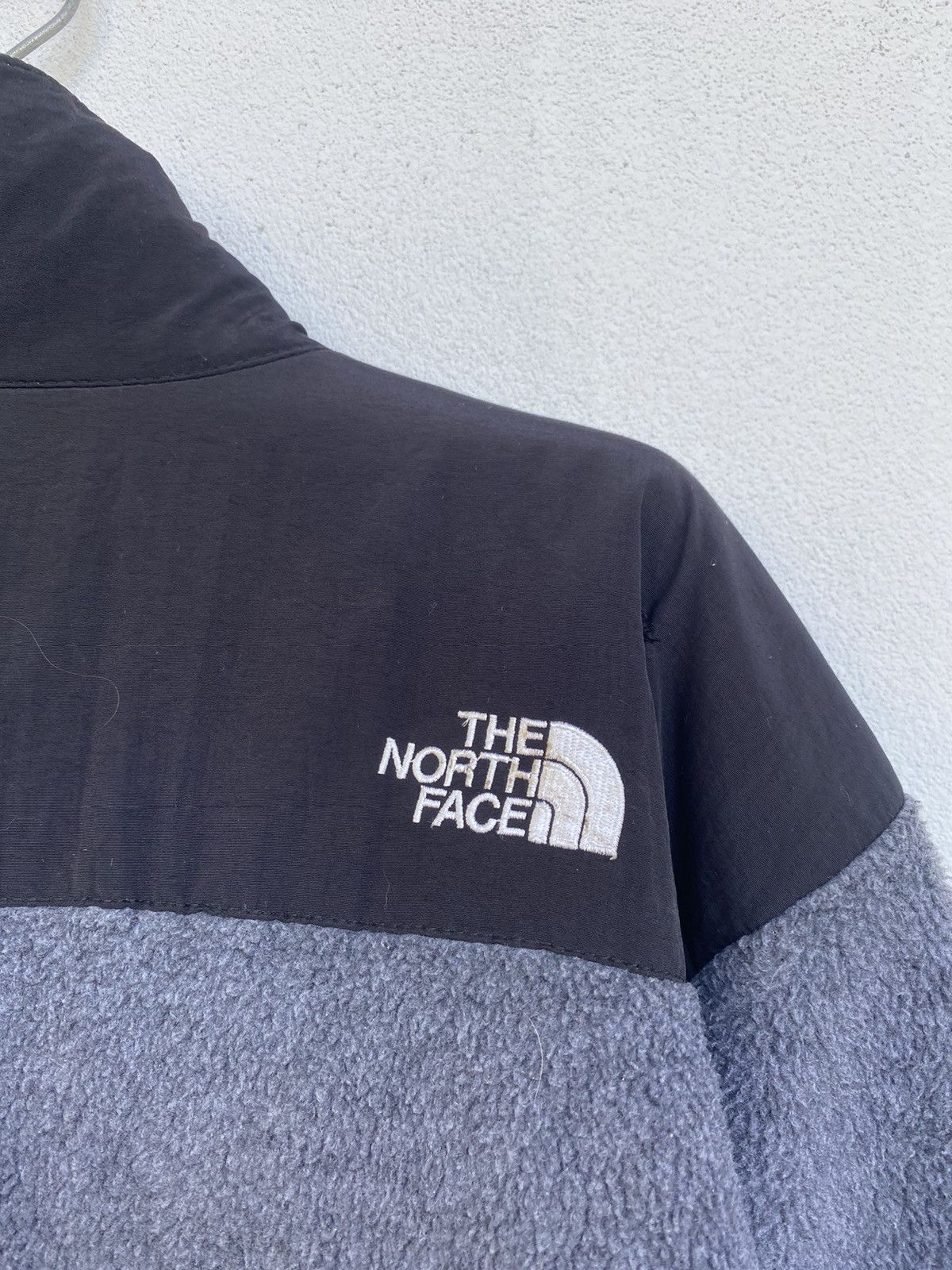 The North Face 🔥SALE🔥THE NORTH FACE SPORTWEAR SWEATER NICE DESIGN Size US M / EU 48-50 / 2 - 10 Thumbnail