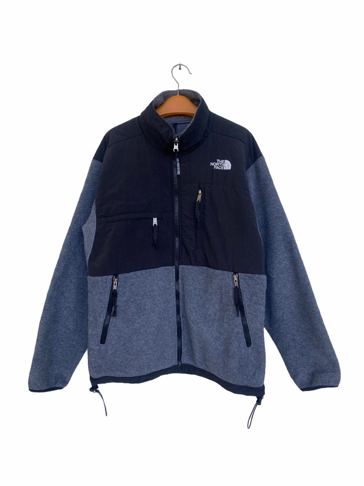 The North Face 🔥SALE🔥THE NORTH FACE SPORTWEAR SWEATER NICE DESIGN Size US M / EU 48-50 / 2 - 1 Thumbnail