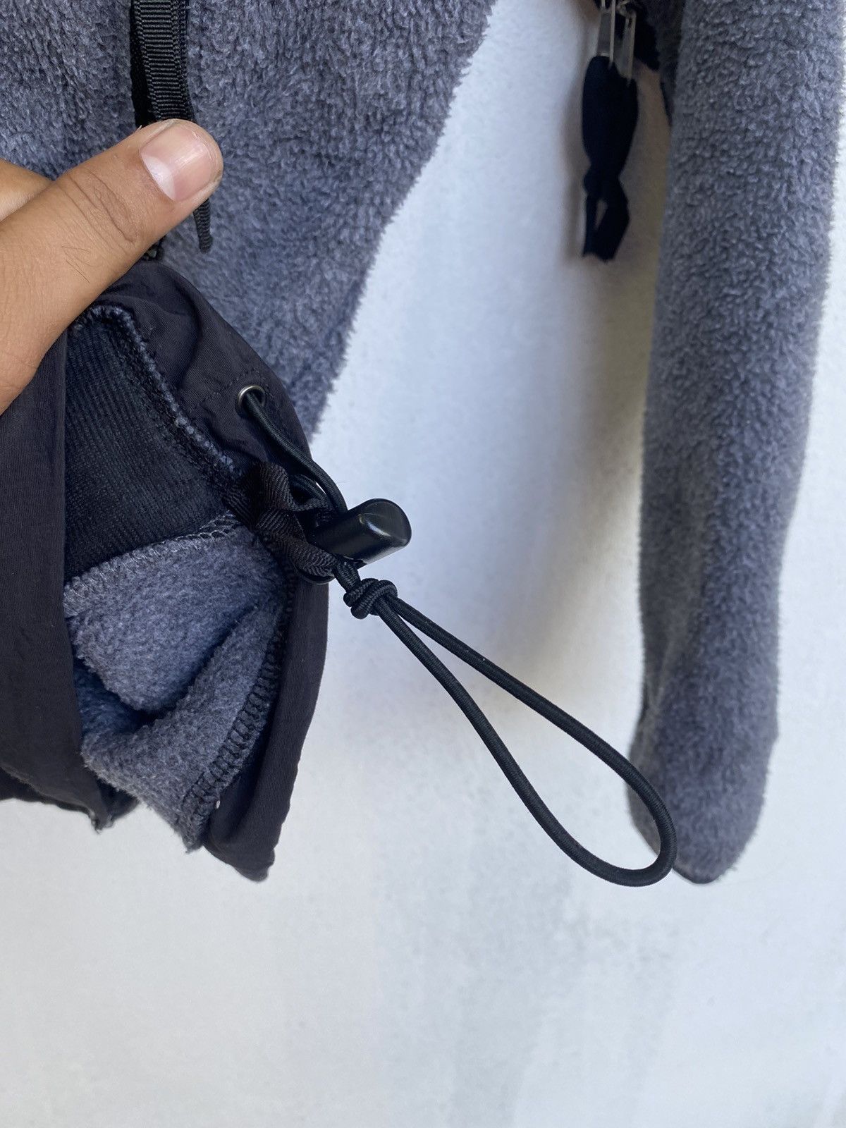 The North Face 🔥SALE🔥THE NORTH FACE SPORTWEAR SWEATER NICE DESIGN Size US M / EU 48-50 / 2 - 9 Thumbnail