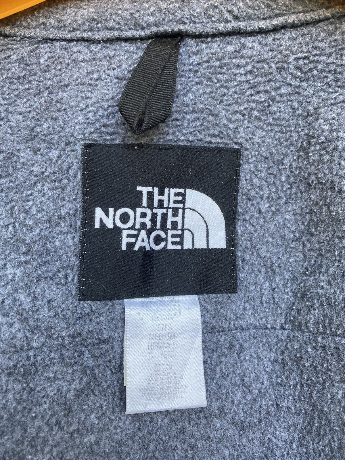 The North Face 🔥SALE🔥THE NORTH FACE SPORTWEAR SWEATER NICE DESIGN Size US M / EU 48-50 / 2 - 13 Thumbnail