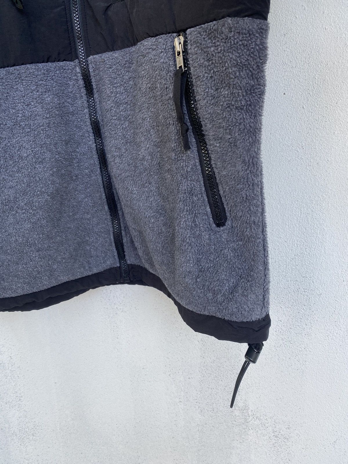 The North Face 🔥SALE🔥THE NORTH FACE SPORTWEAR SWEATER NICE DESIGN Size US M / EU 48-50 / 2 - 7 Thumbnail