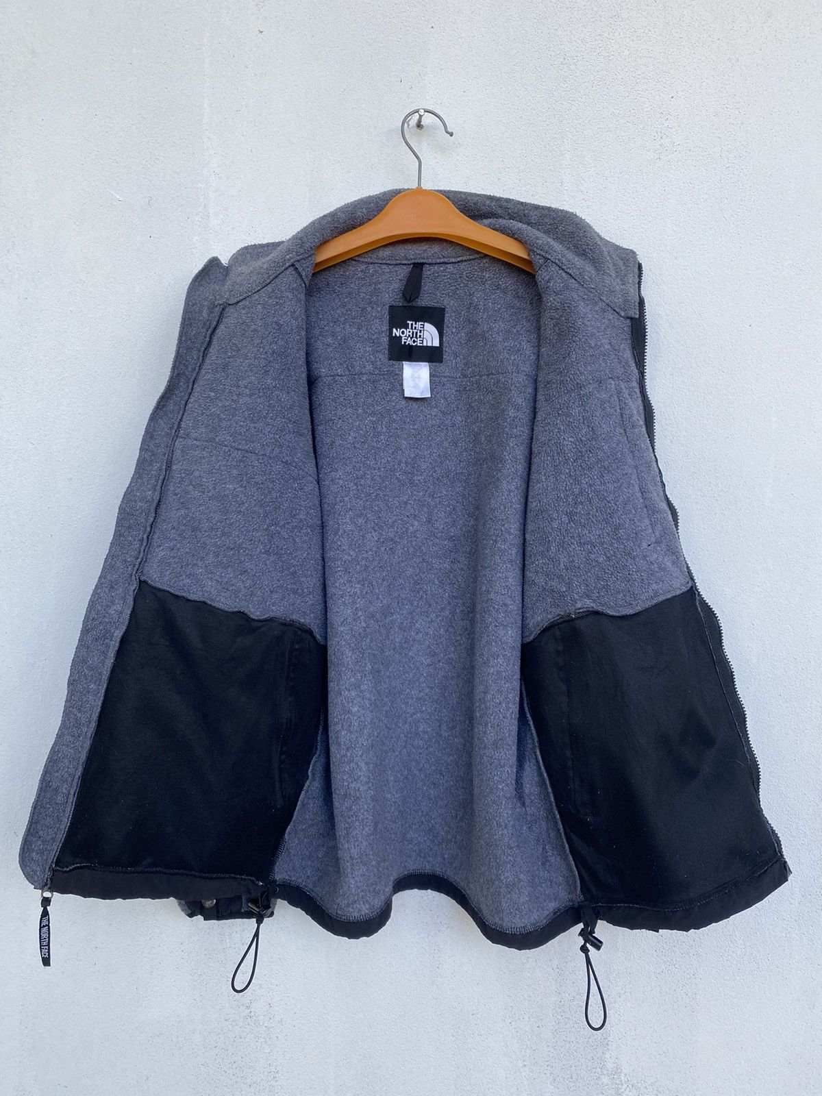 The North Face 🔥SALE🔥THE NORTH FACE SPORTWEAR SWEATER NICE DESIGN Size US M / EU 48-50 / 2 - 12 Thumbnail