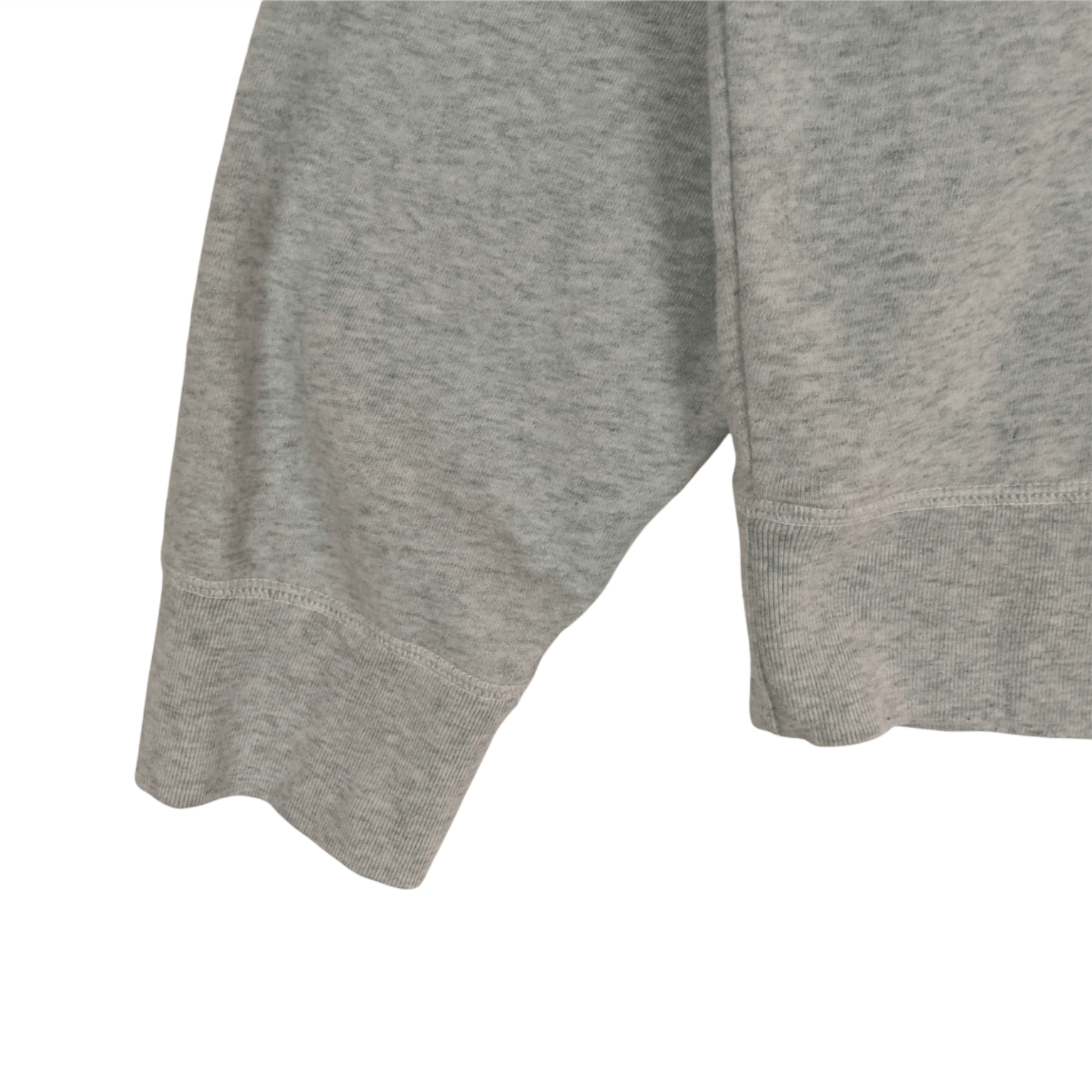 Gap GAP Mint Pain Jumper Sweatshirt Size L / US 10 / IT 46 - 5 Thumbnail