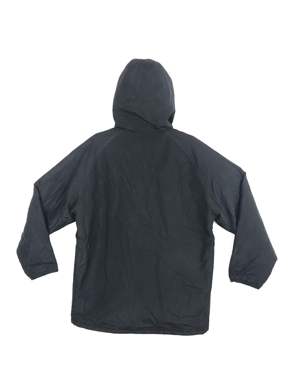 Champion Champion Parka Jacket Winter Snow Wear Hoodie Size US XL / EU 56 / 4 - 3 Thumbnail
