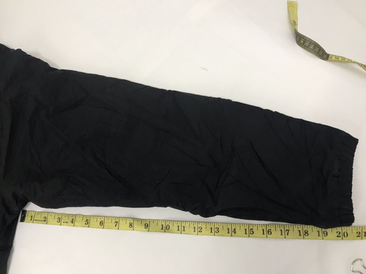 Champion Champion Parka Jacket Winter Snow Wear Hoodie Size US XL / EU 56 / 4 - 6 Thumbnail