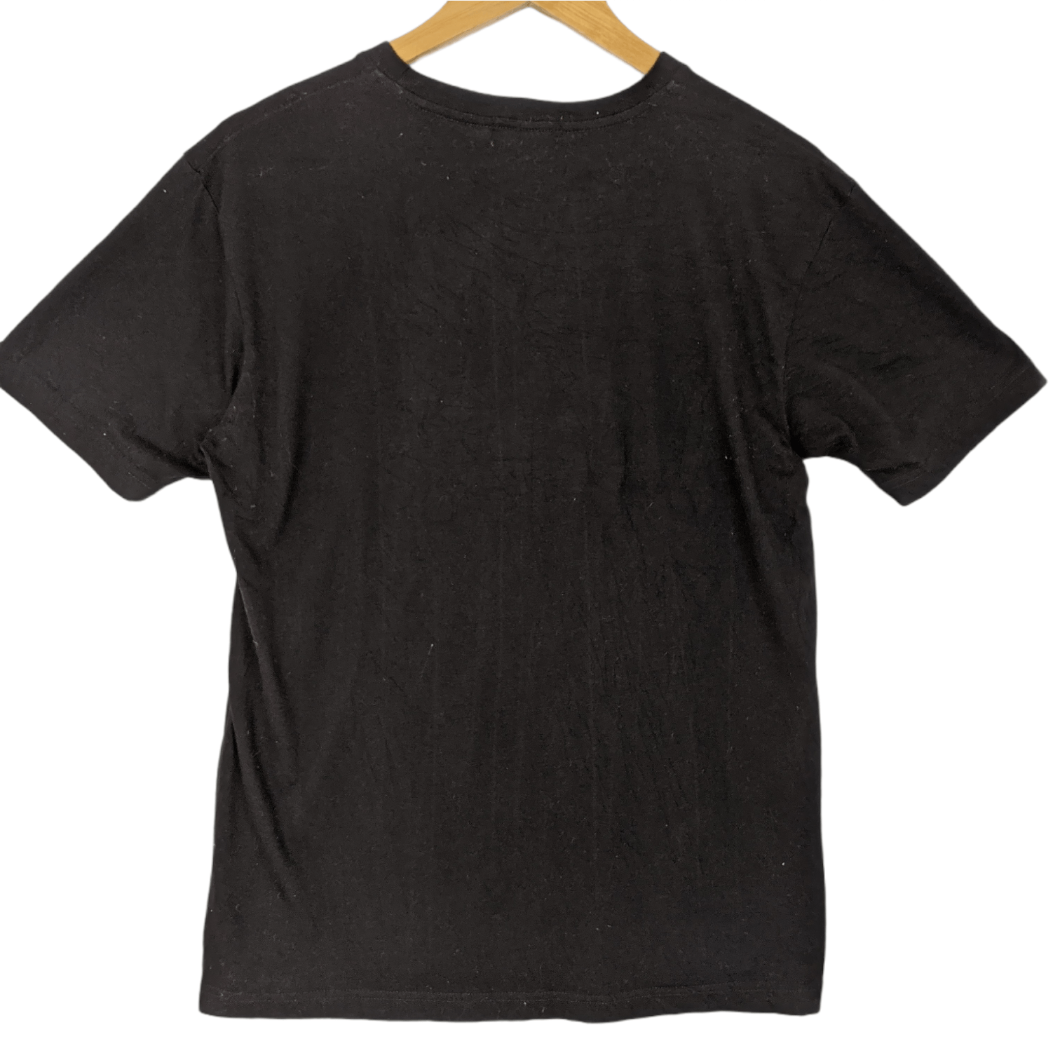Coca Cola COCA COLA Coke Big Logo T-Shirt Size US L / EU 52-54 / 3 - 5 Thumbnail