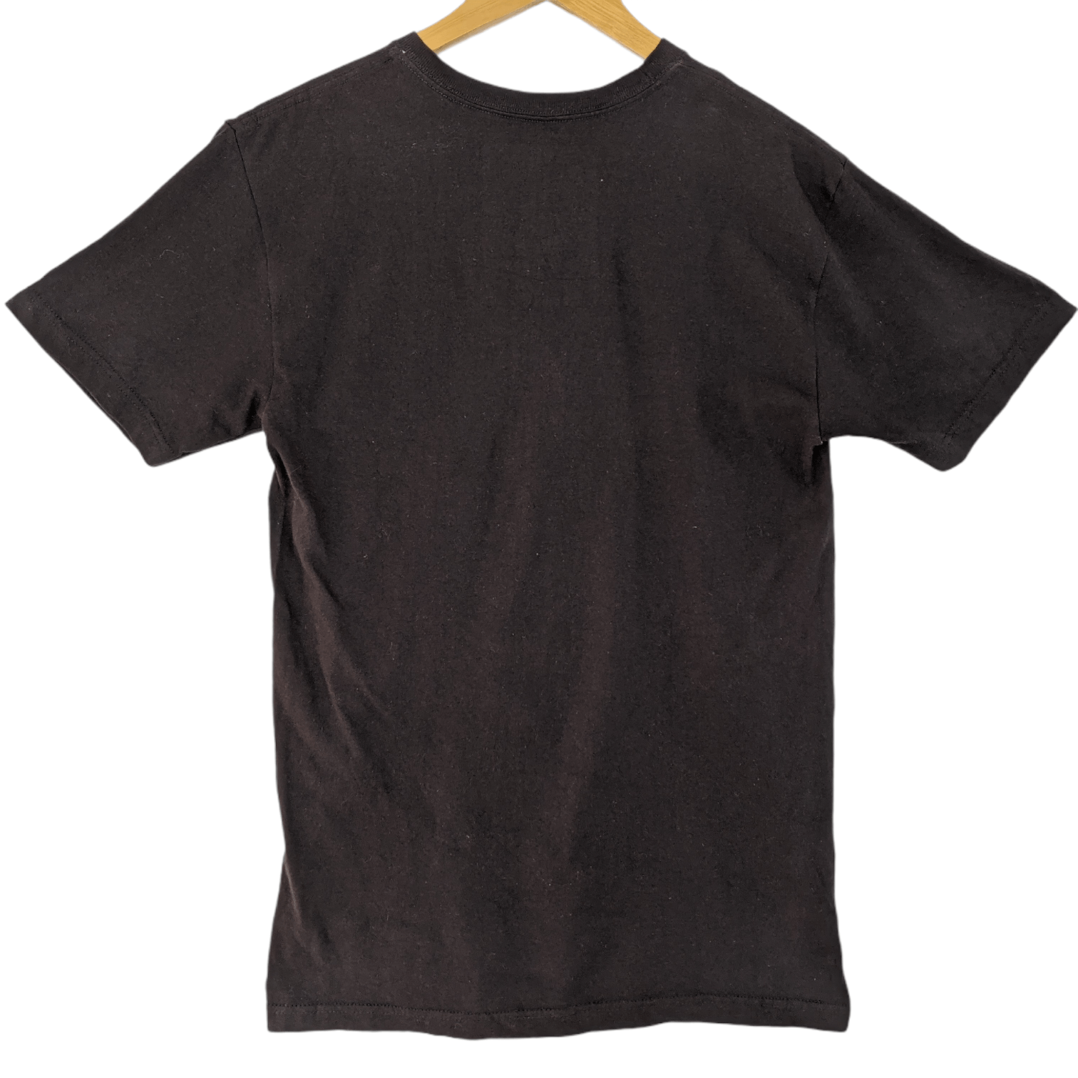 Anvil NORTH SHORE Hawaii Yin Yang T-Shirt Size US S / EU 44-46 / 1 - 4 Thumbnail