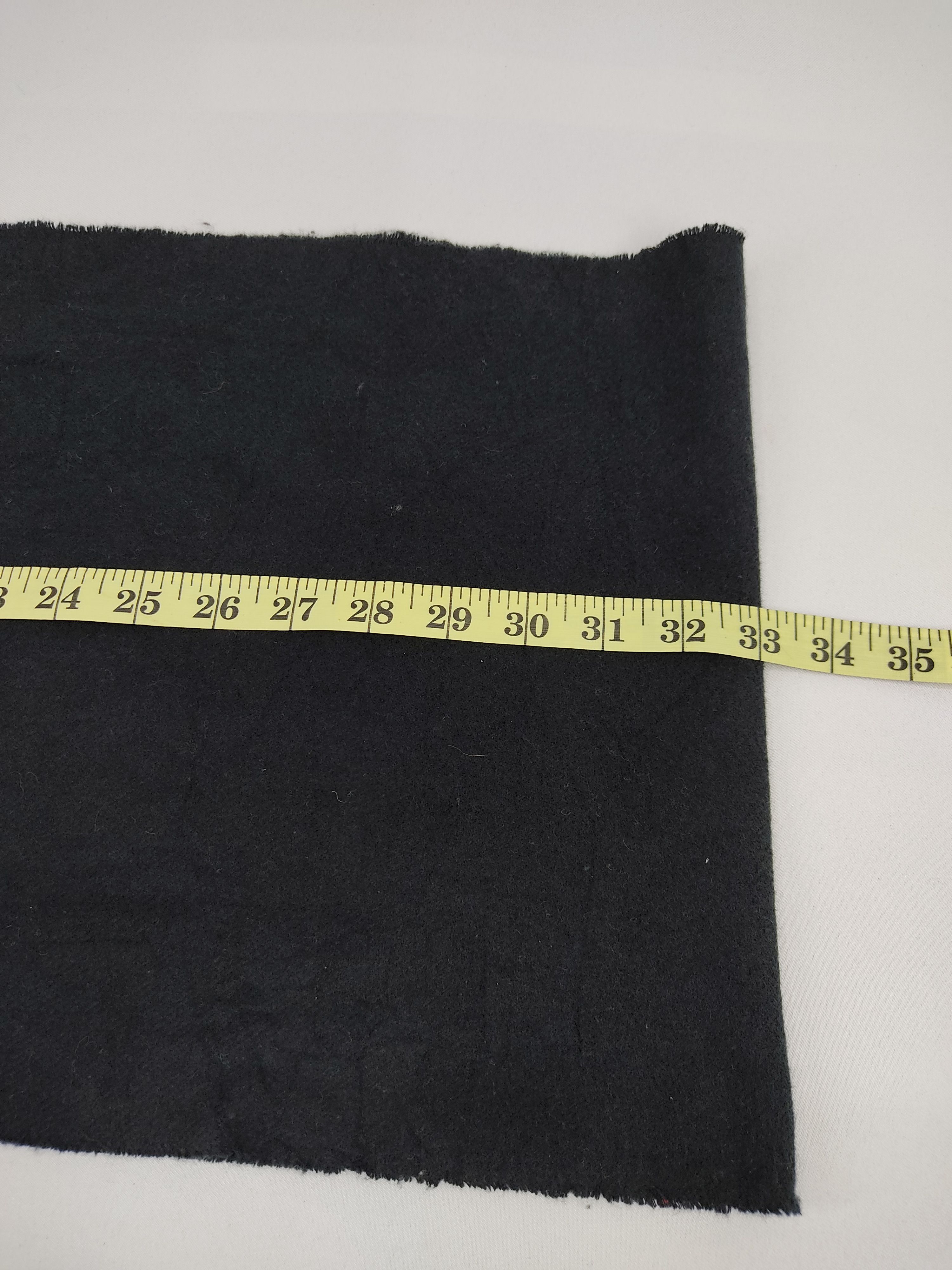 Other Vintage Polo Ralph Lauren Scarf Muffler Made France Size ONE SIZE - 6 Thumbnail