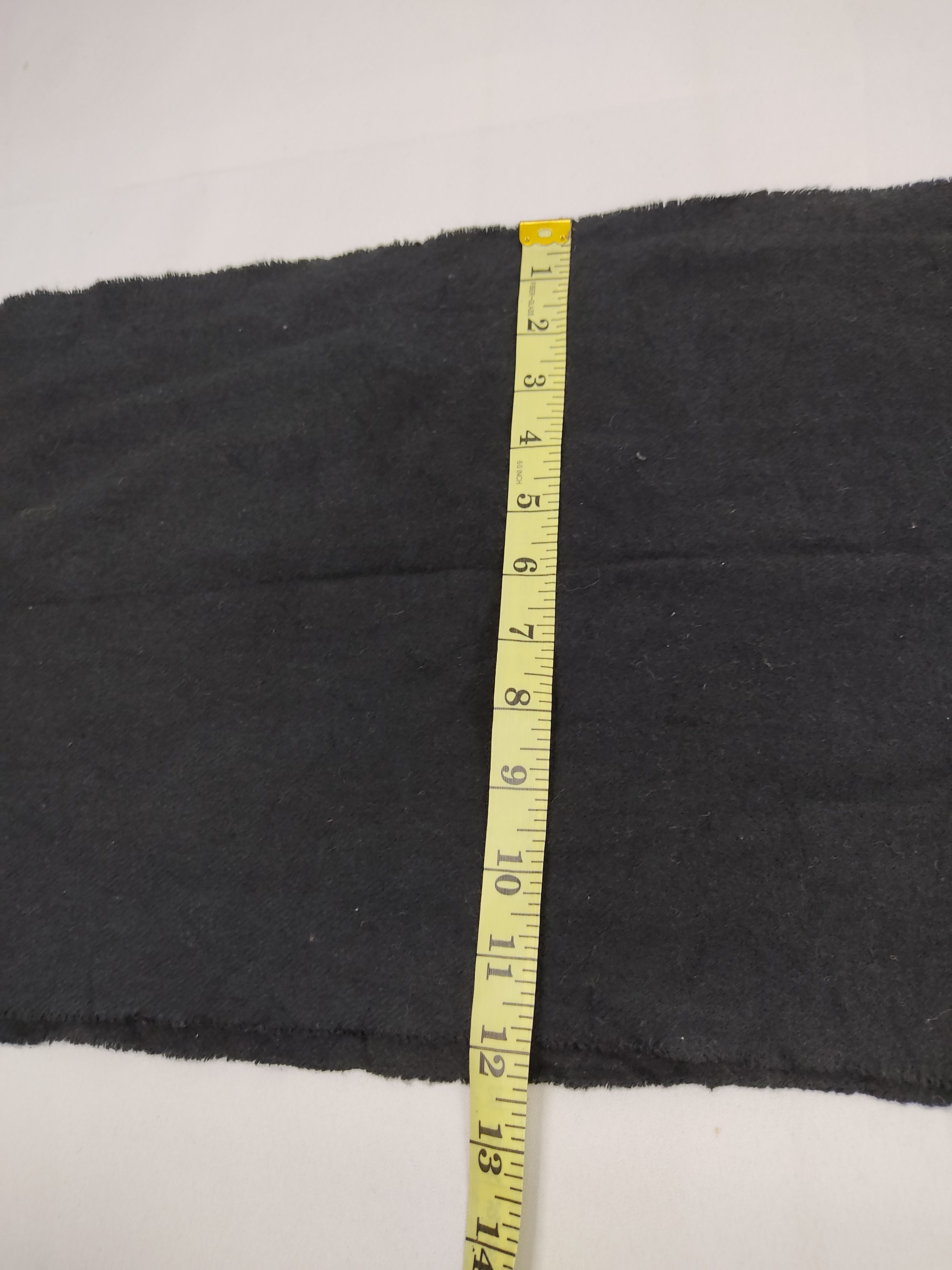 Other Vintage Polo Ralph Lauren Scarf Muffler Made France Size ONE SIZE - 5 Thumbnail