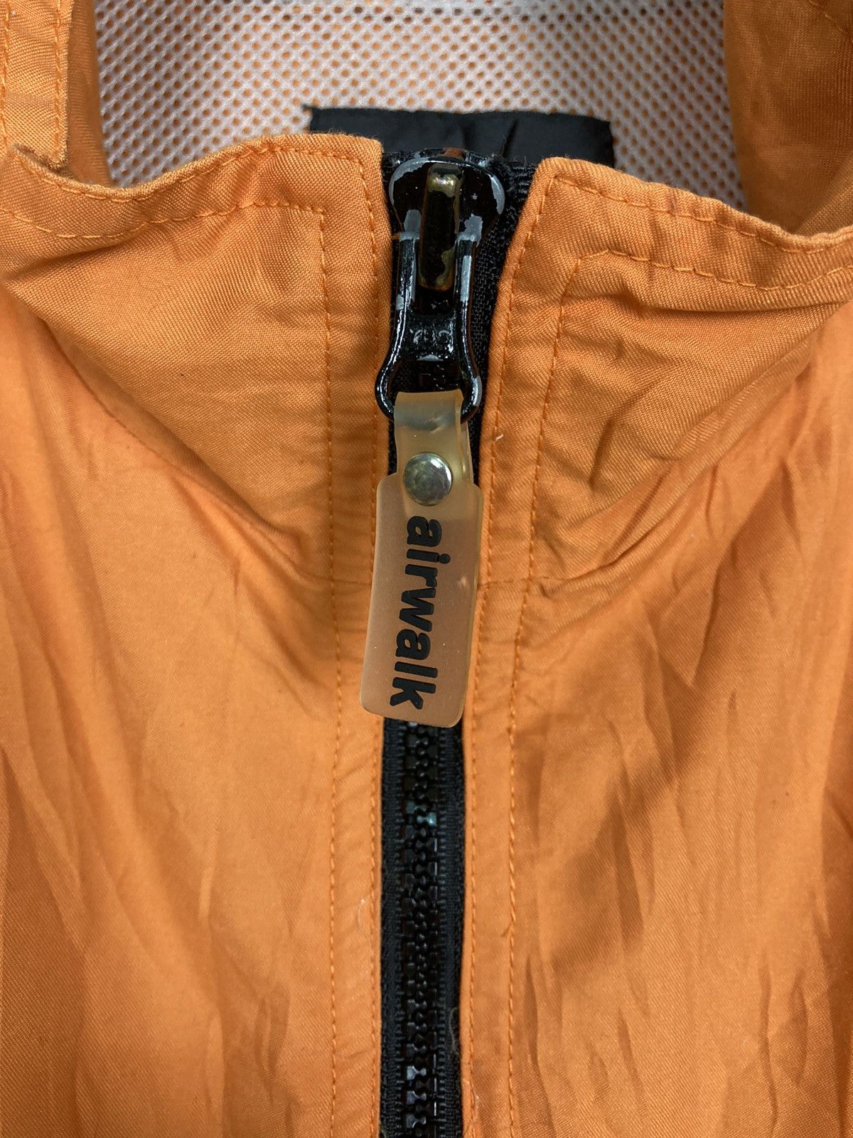 Airwalk Airwalk multi pocket vest Size US L / EU 52-54 / 3 - 5 Thumbnail