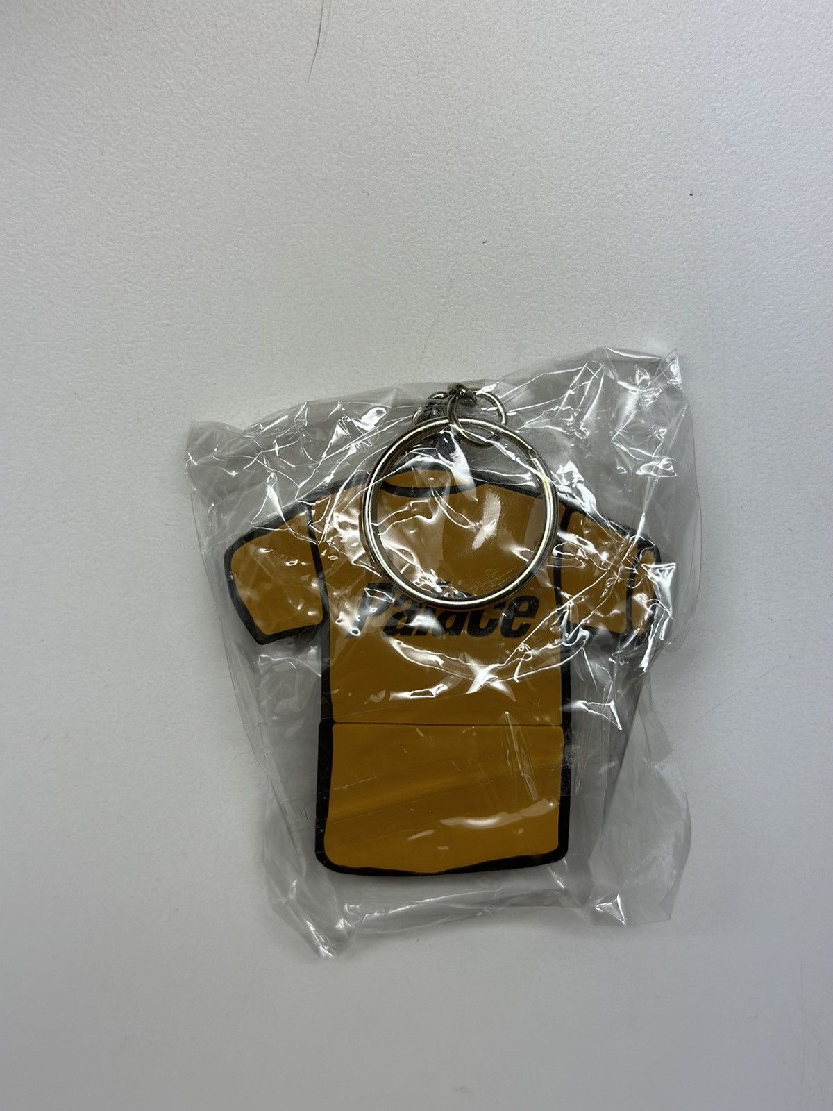 Palace Palace T-shirt USB Key Flash Drive Size ONE SIZE - 2 Thumbnail