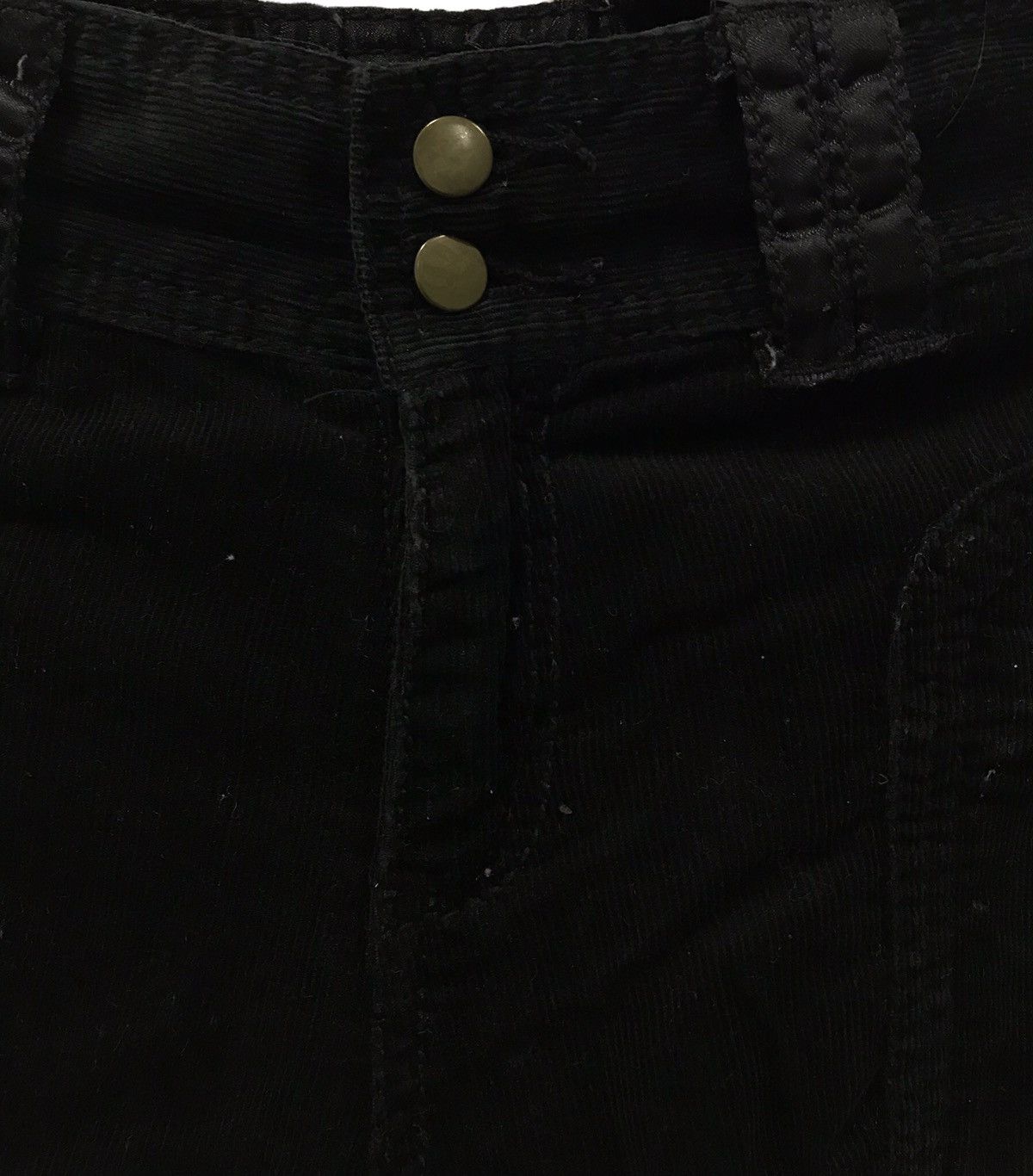 Michel Klein MICHEL KLEIN PARIS CARGO PANTS Size US 32 / EU 48 - 5 Thumbnail