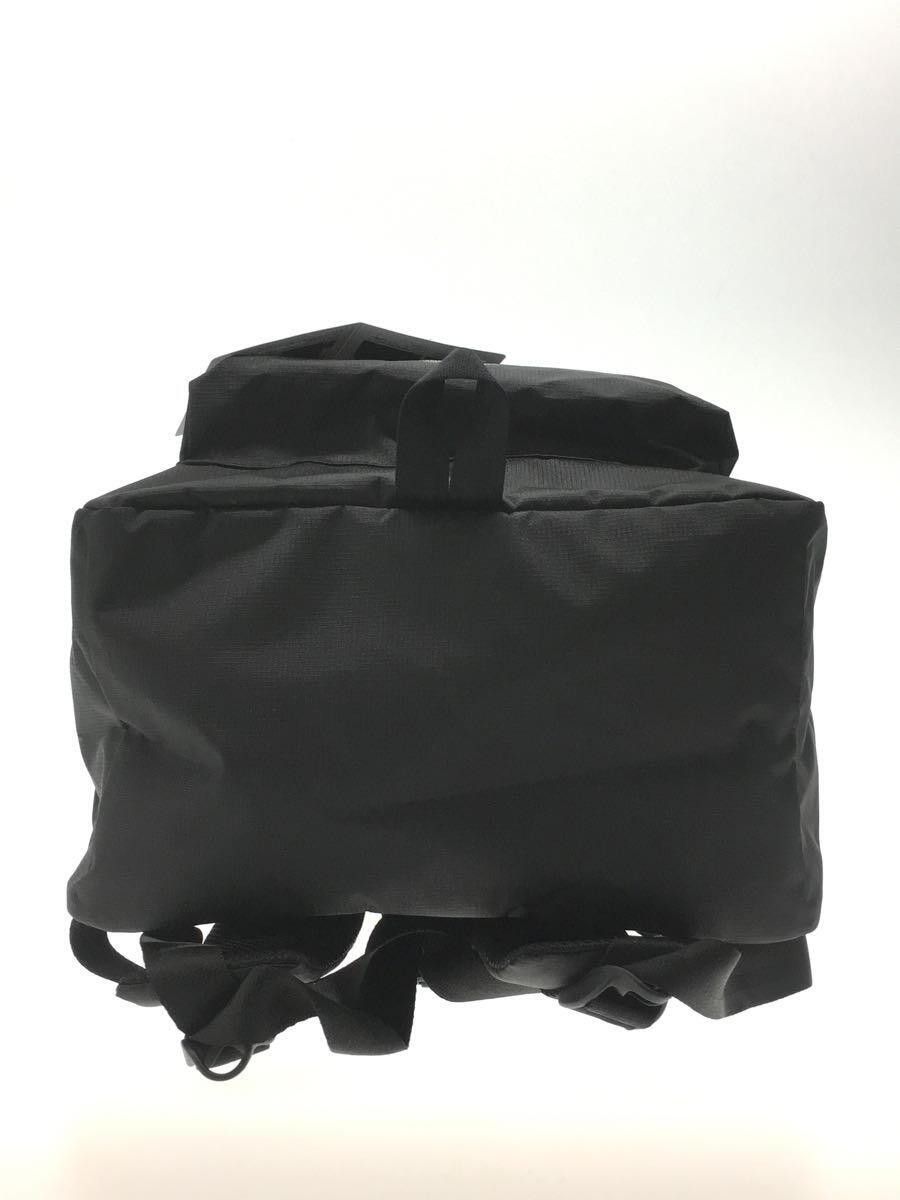 Undercover Undercover Maniac Backpack Size ONE SIZE - 4 Thumbnail