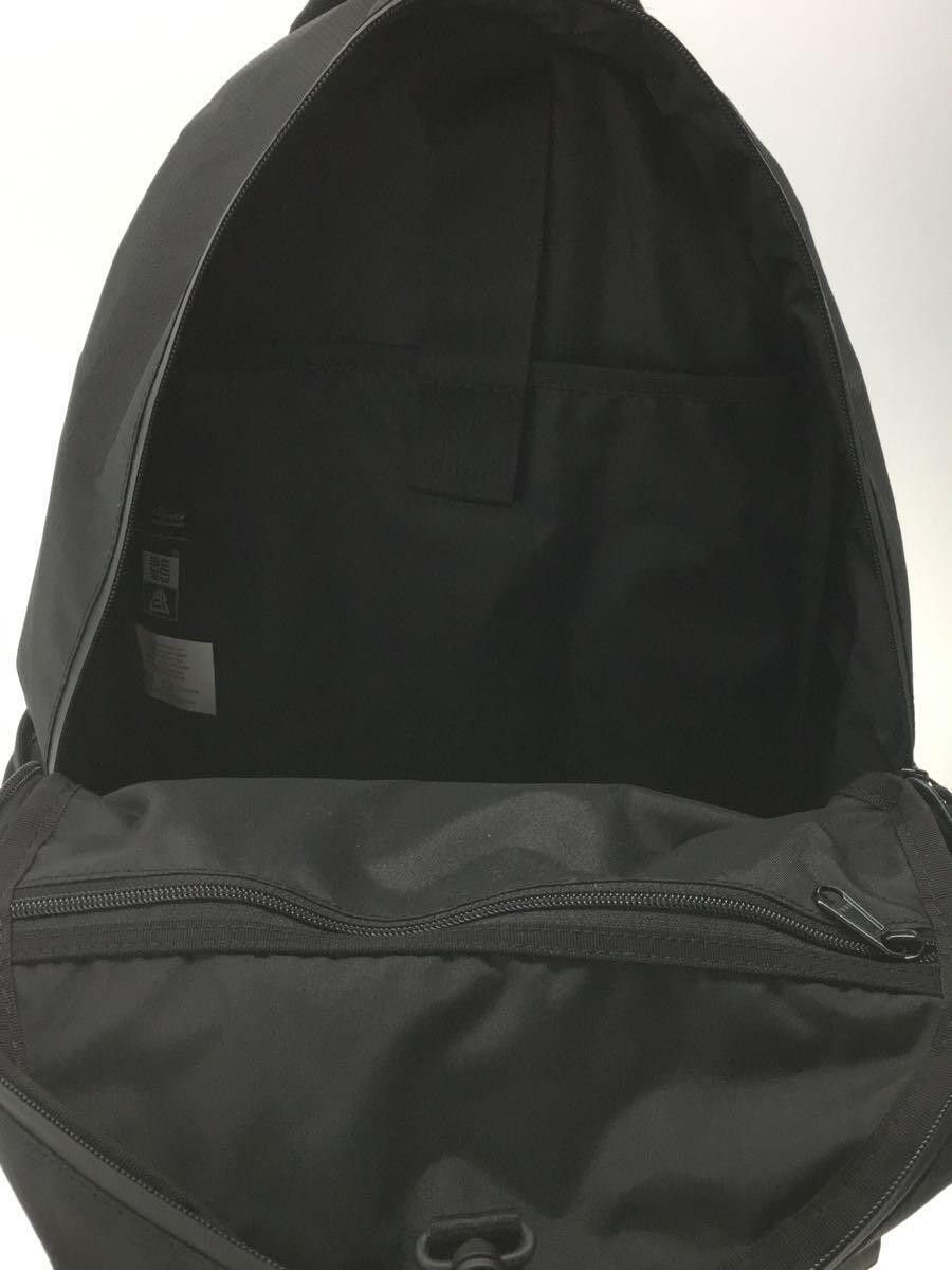 Undercover Undercover Maniac Backpack Size ONE SIZE - 5 Thumbnail
