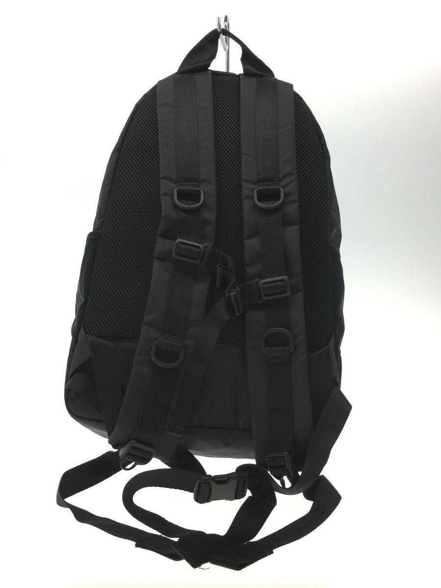 Undercover Undercover Maniac Backpack Size ONE SIZE - 3 Thumbnail