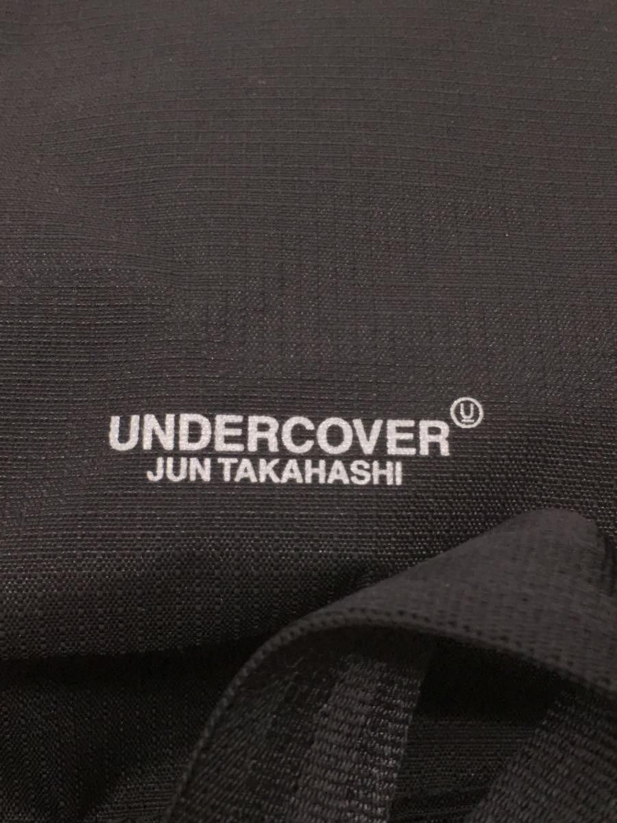 Undercover Undercover Maniac Backpack Size ONE SIZE - 6 Thumbnail