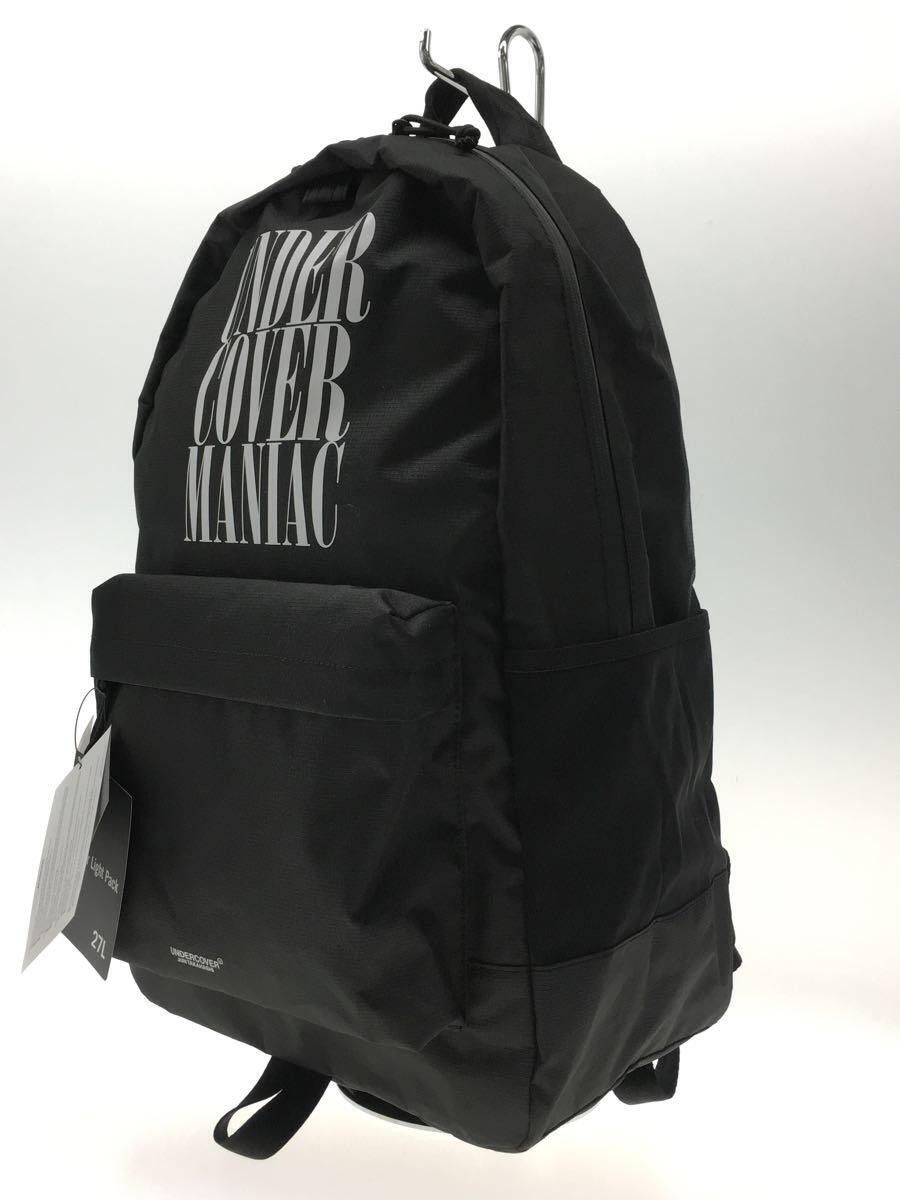 Undercover Undercover Maniac Backpack Size ONE SIZE - 2 Thumbnail