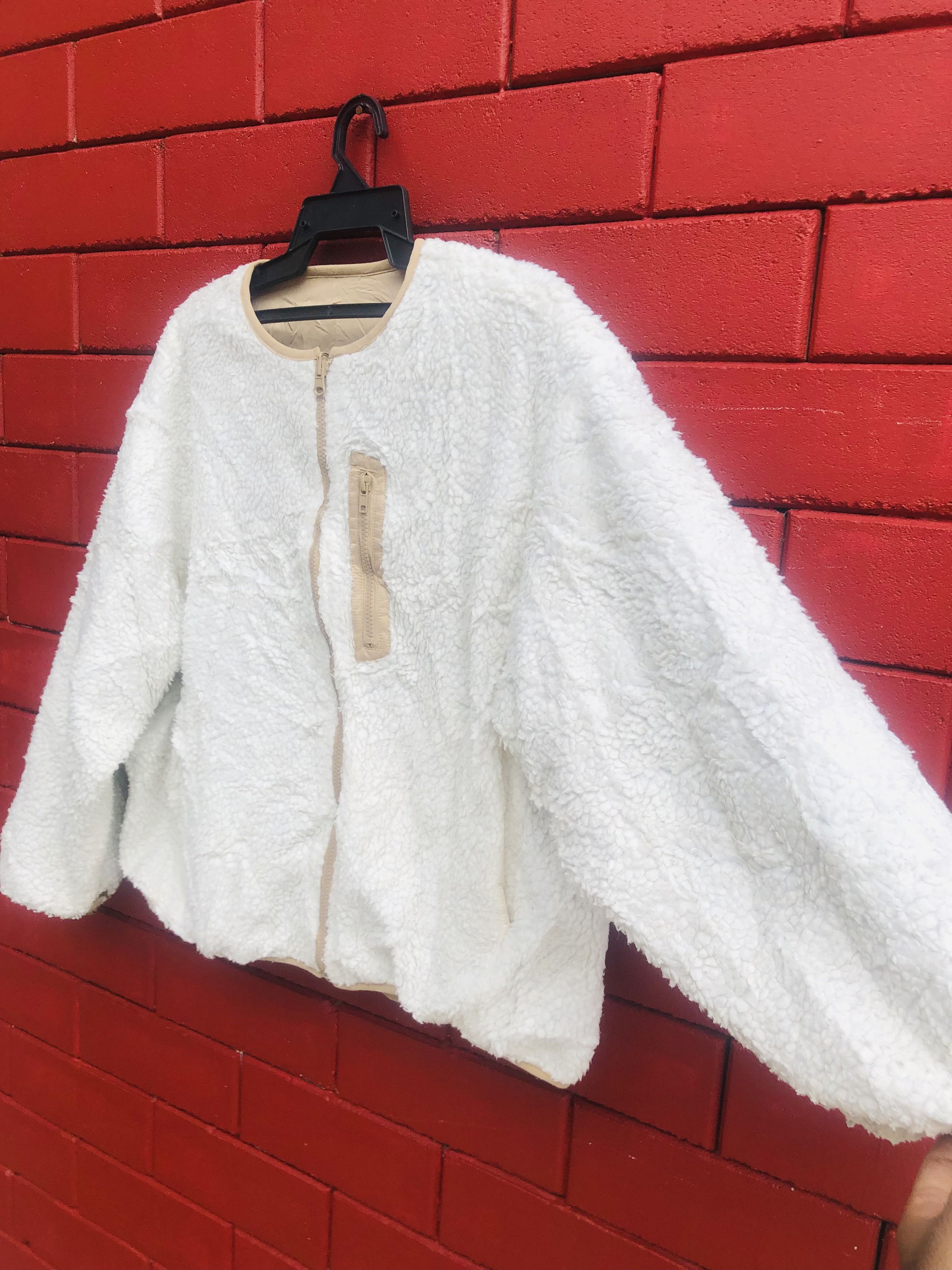 Japanese Brand × Vintage Vintage Japanese Designer Fashion Style jacket Size US L / EU 52-54 / 3 - 4 Thumbnail