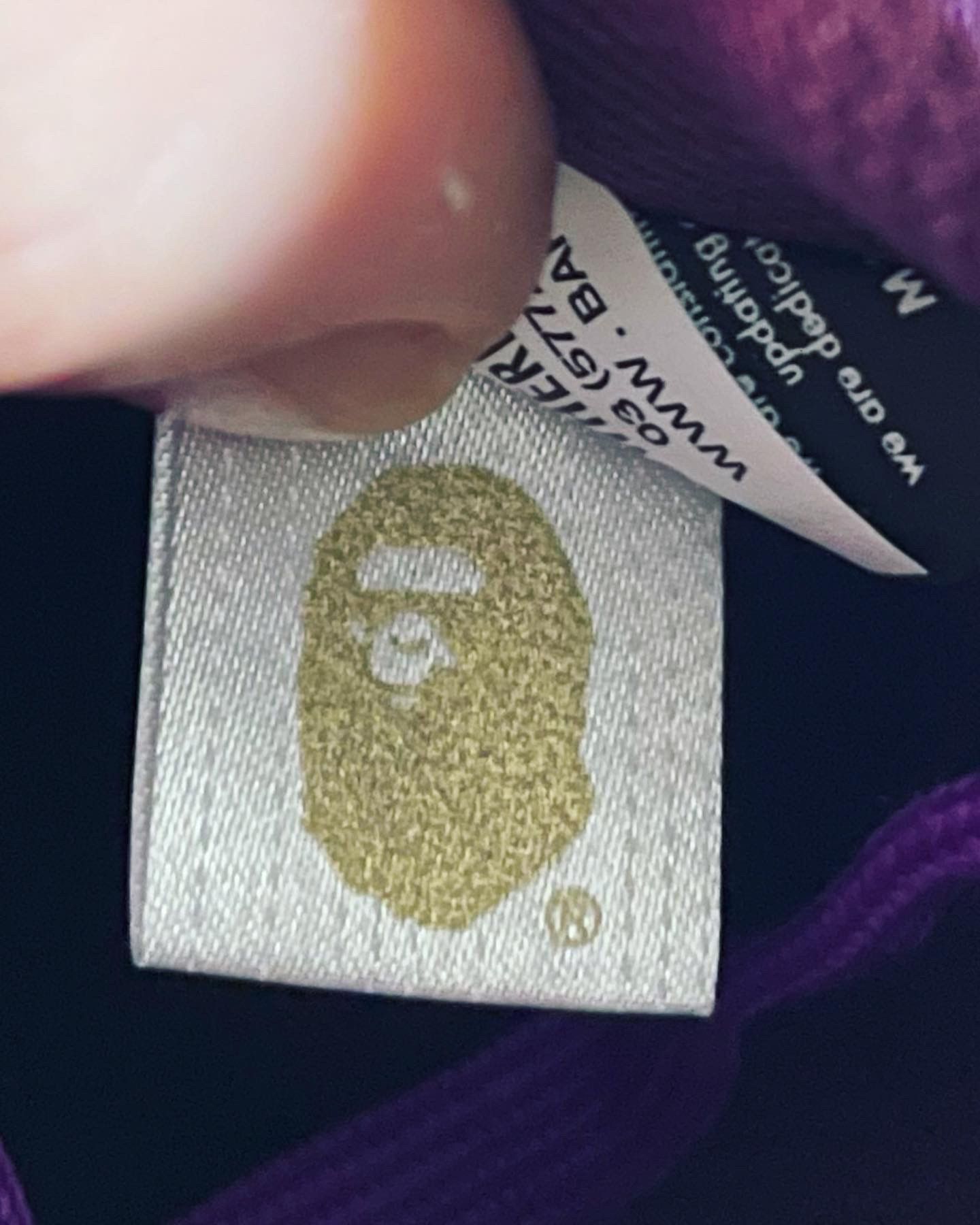 Bape BAPE ROAD STA GREEN Size US 8.5 / EU 41-42 - 9 Thumbnail