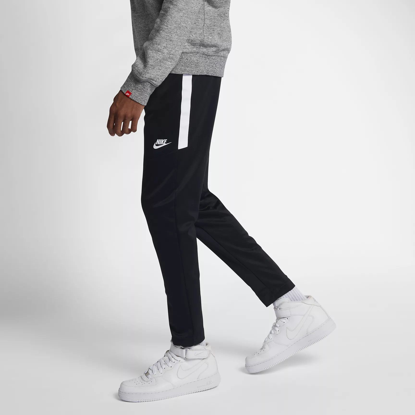 Nike tribute pants best sale