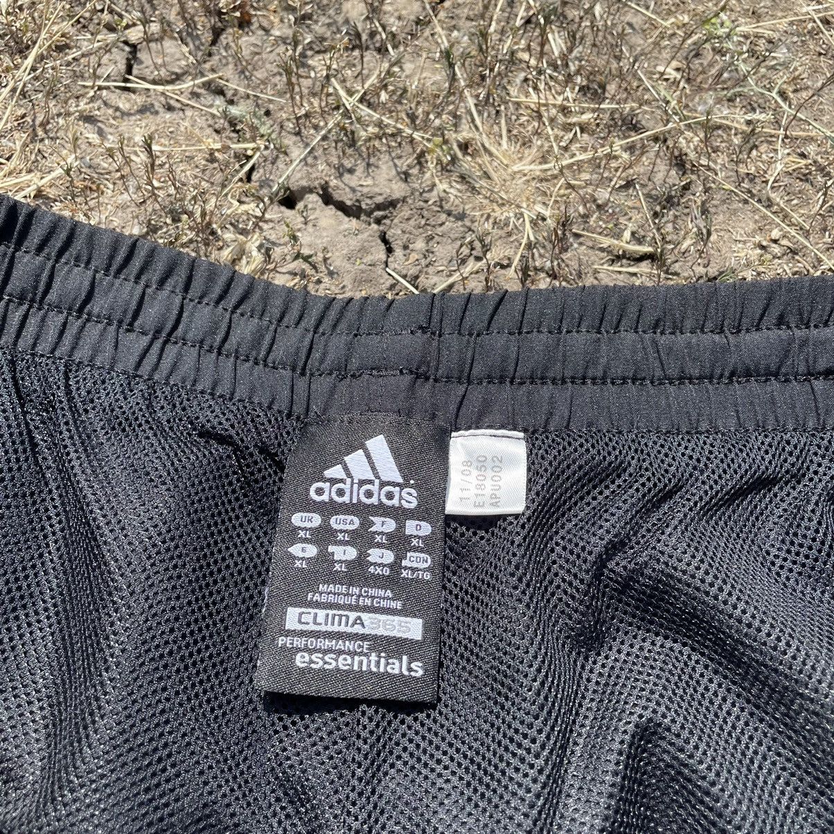 Adidas shorts apu002 sales