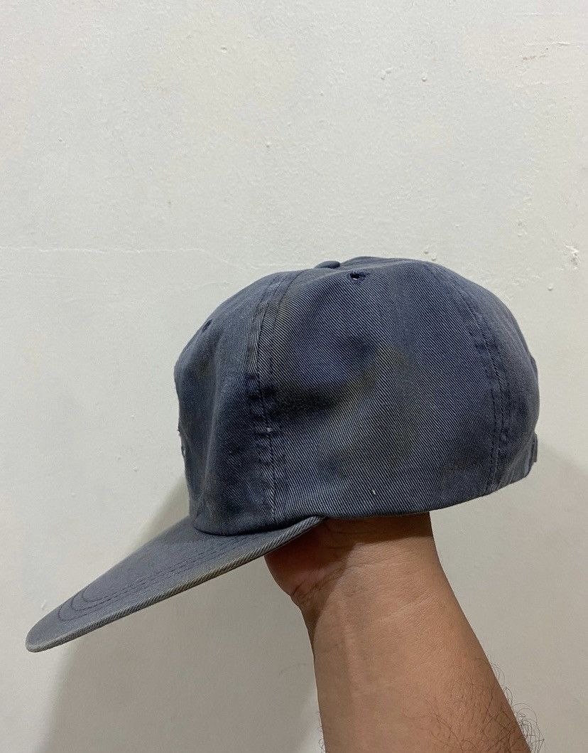 Polo Ralph Lauren VTG Polo Made in Canada Size ONE SIZE - 3 Thumbnail
