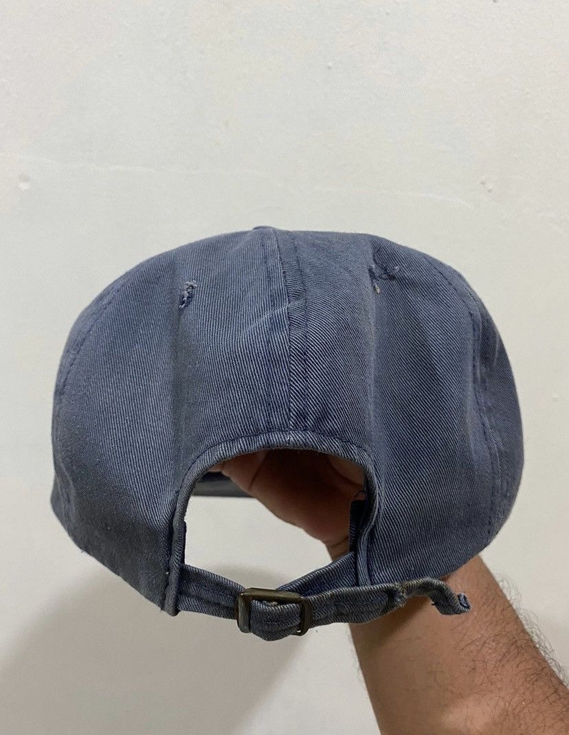 Polo Ralph Lauren VTG Polo Made in Canada Size ONE SIZE - 4 Thumbnail