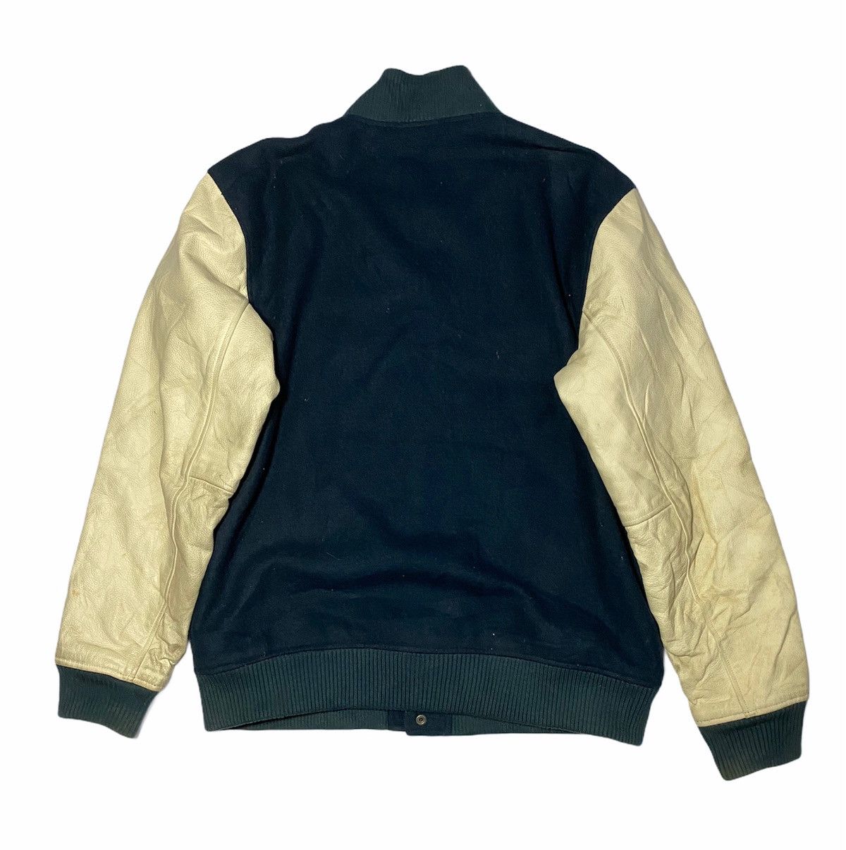 Columbia Vintage Columbia Varsity Jacket Size US XL / EU 56 / 4 - 5 Thumbnail