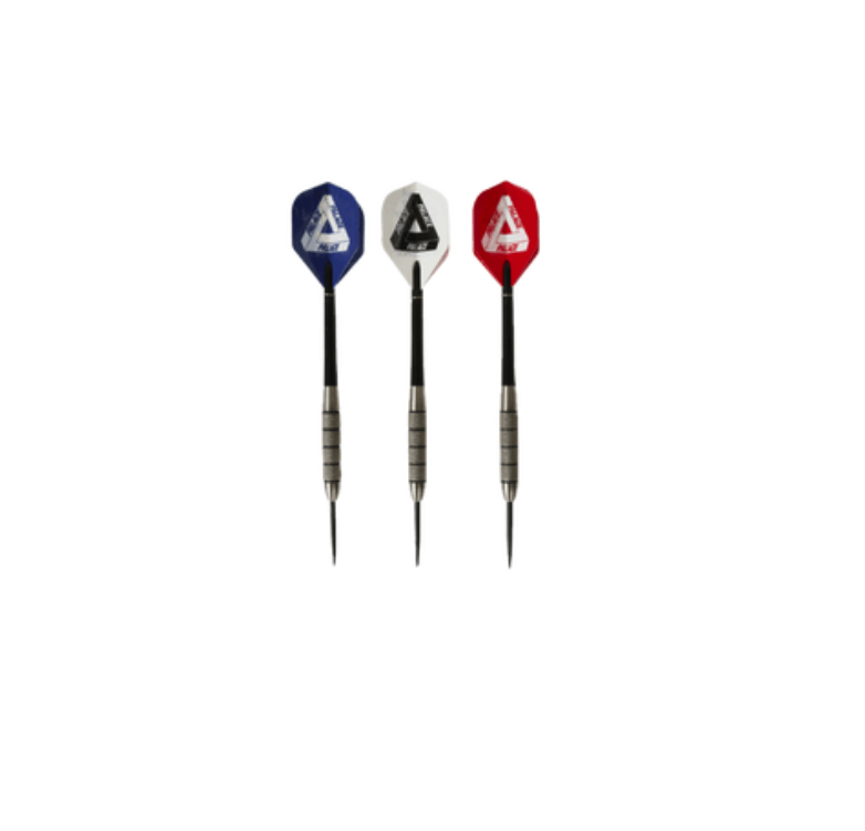 Palace Palace Fallen Angels Darts Size ONE SIZE - 1 Thumbnail