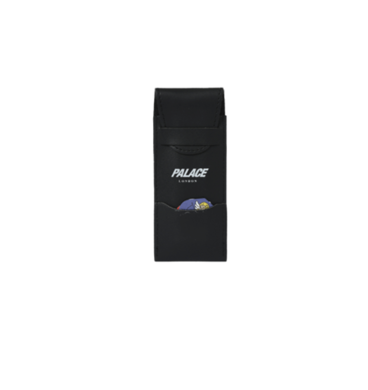 Palace Palace Fallen Angels Darts Size ONE SIZE - 2 Thumbnail