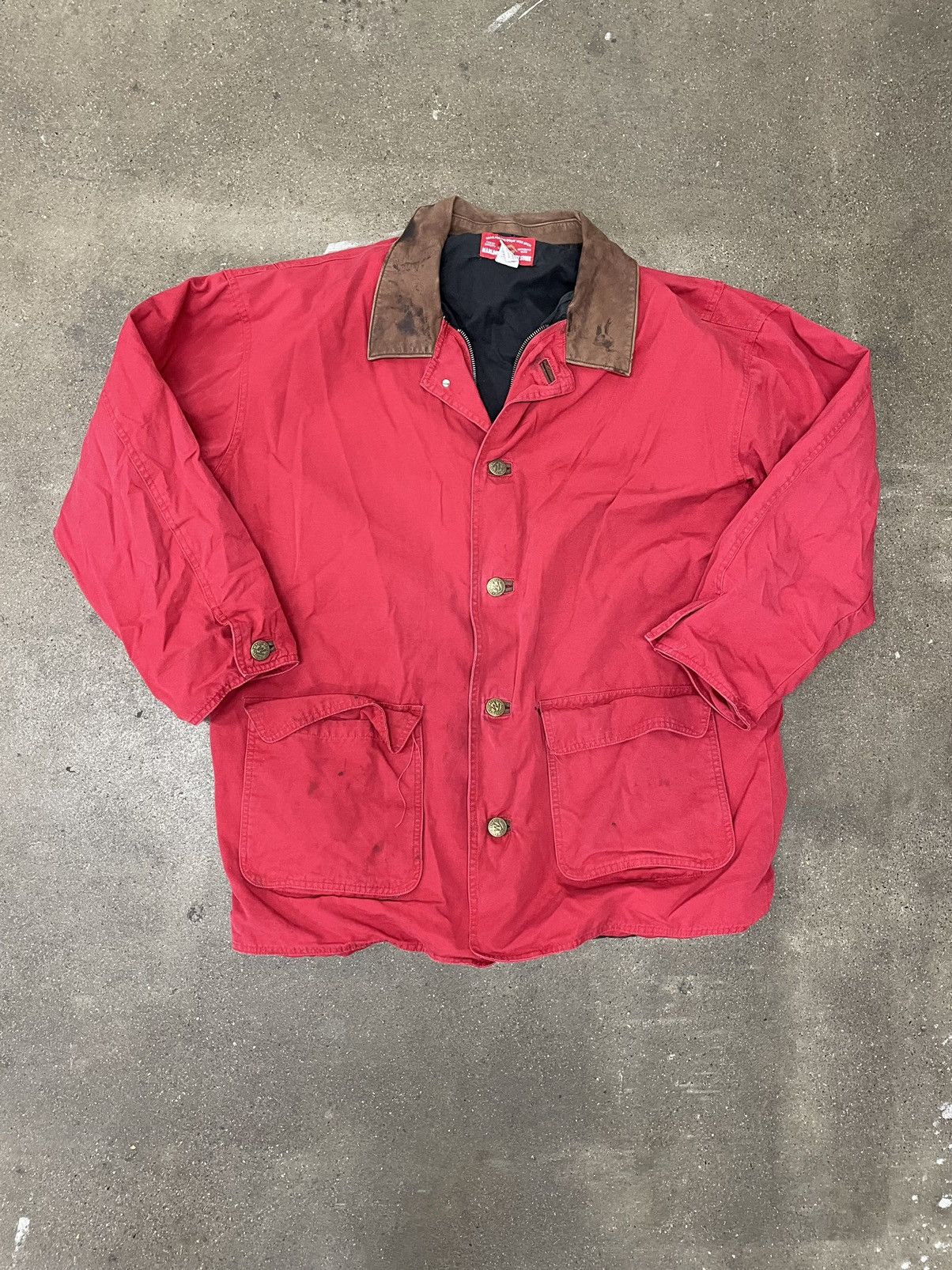 vintage-vintage-1990s-cyber-monday-marlboro-country-chore-jacket-grailed