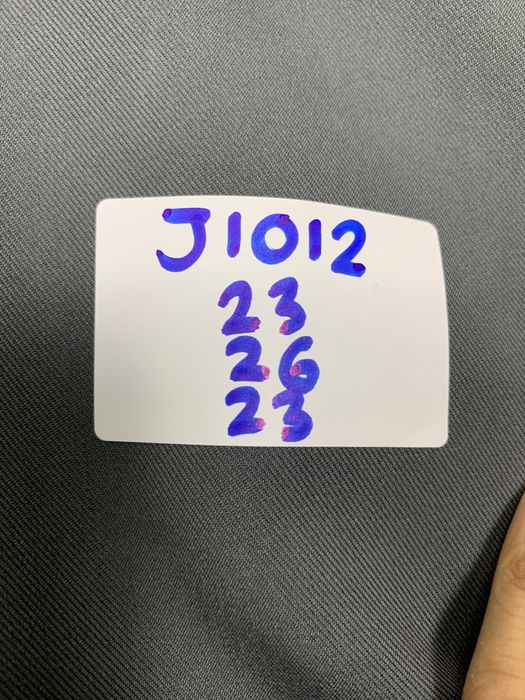 Vintage Mitsubishi Shirt : Vintage Mitsubishi Lancer Evo T-shirt