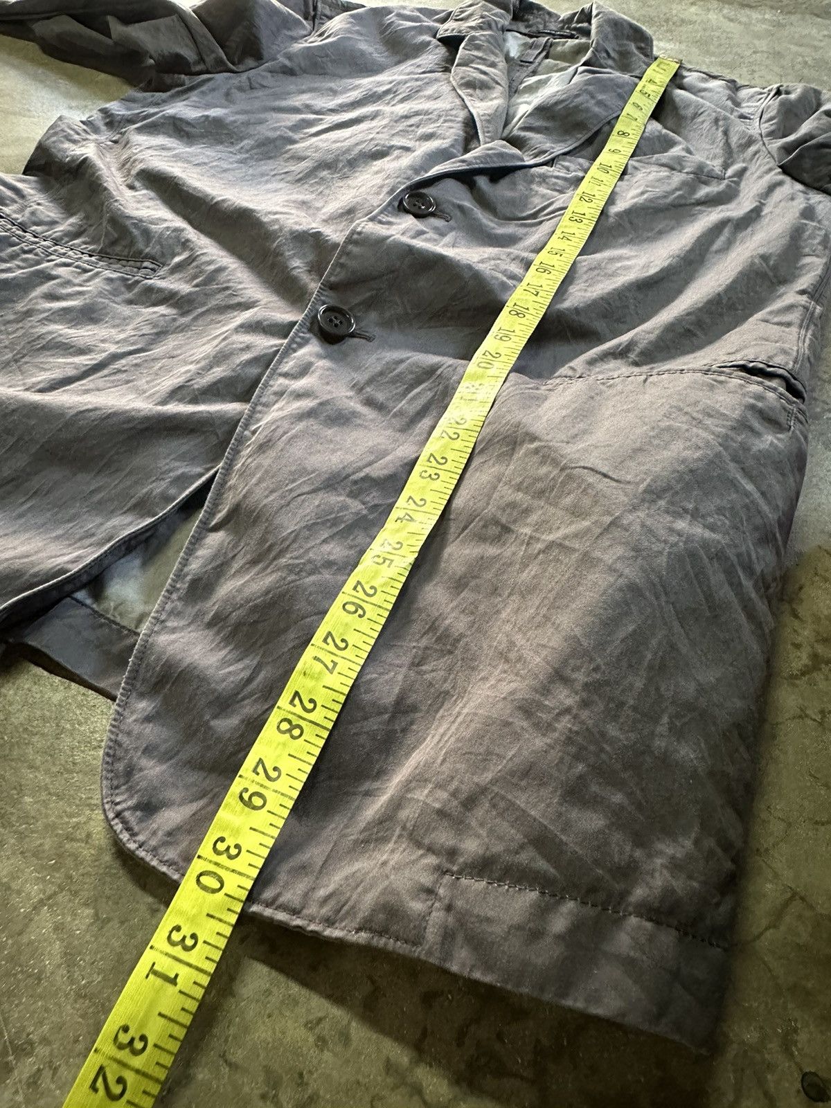 C.P. Company Cp company coat Size S / US 4 / IT 40 - 9 Thumbnail