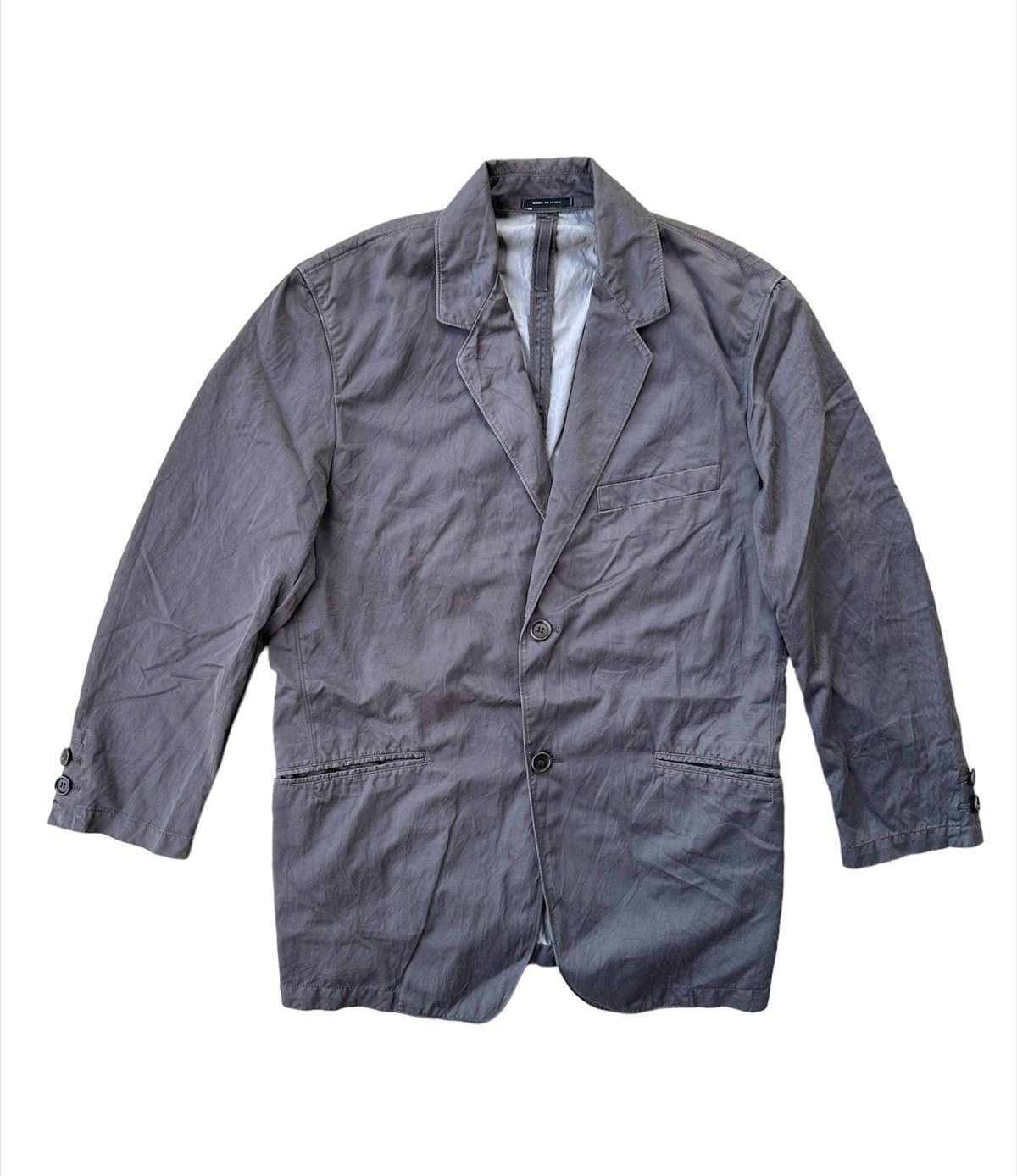 C.P. Company Cp company coat Size S / US 4 / IT 40 - 1 Thumbnail