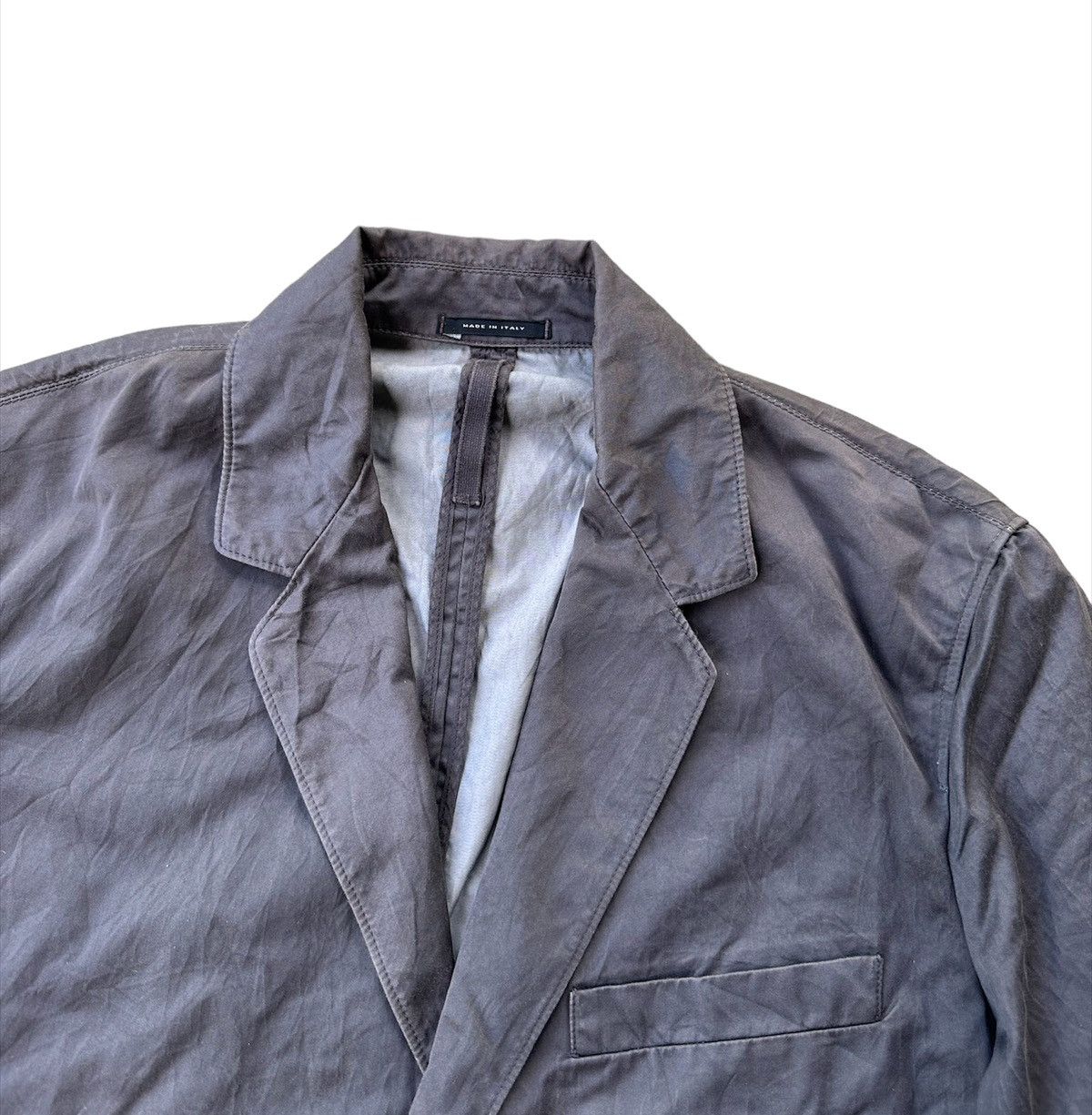 C.P. Company Cp company coat Size S / US 4 / IT 40 - 2 Thumbnail