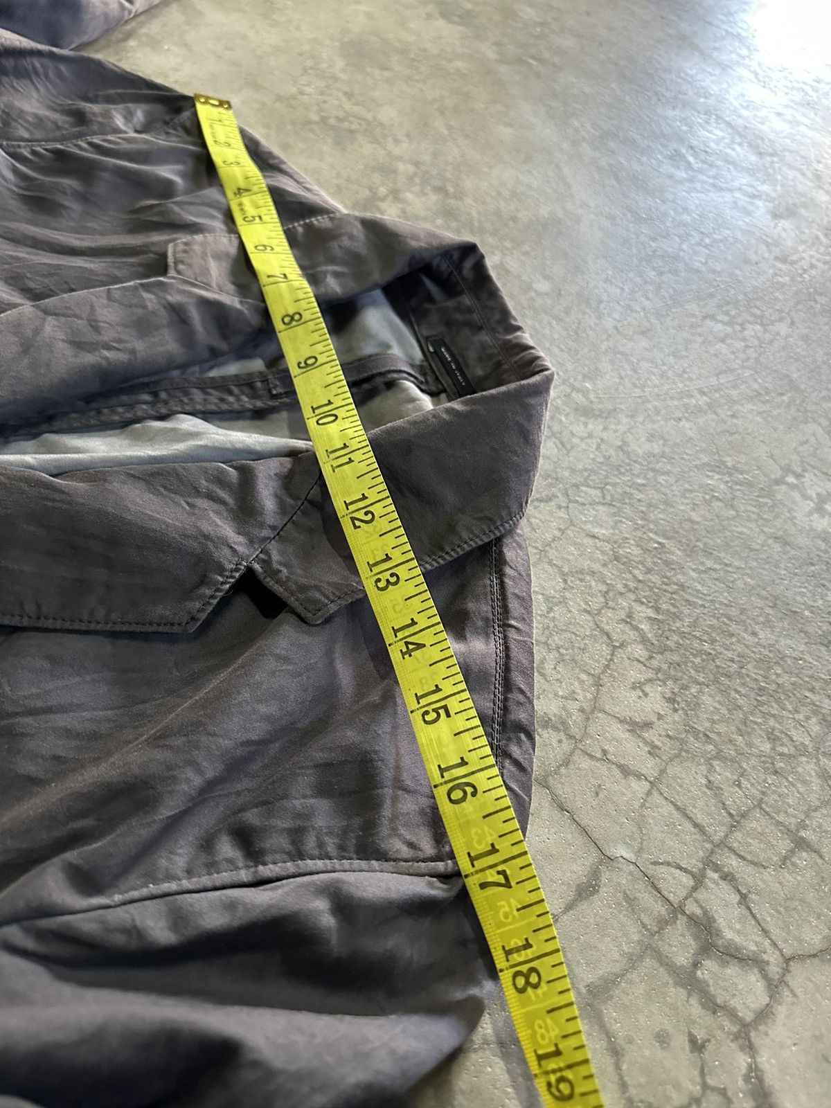 C.P. Company Cp company coat Size S / US 4 / IT 40 - 10 Thumbnail