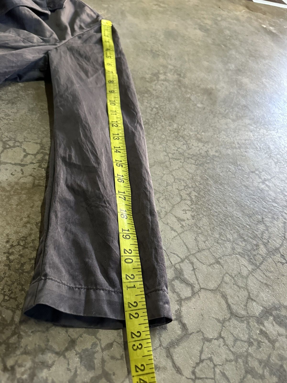C.P. Company Cp company coat Size S / US 4 / IT 40 - 11 Thumbnail