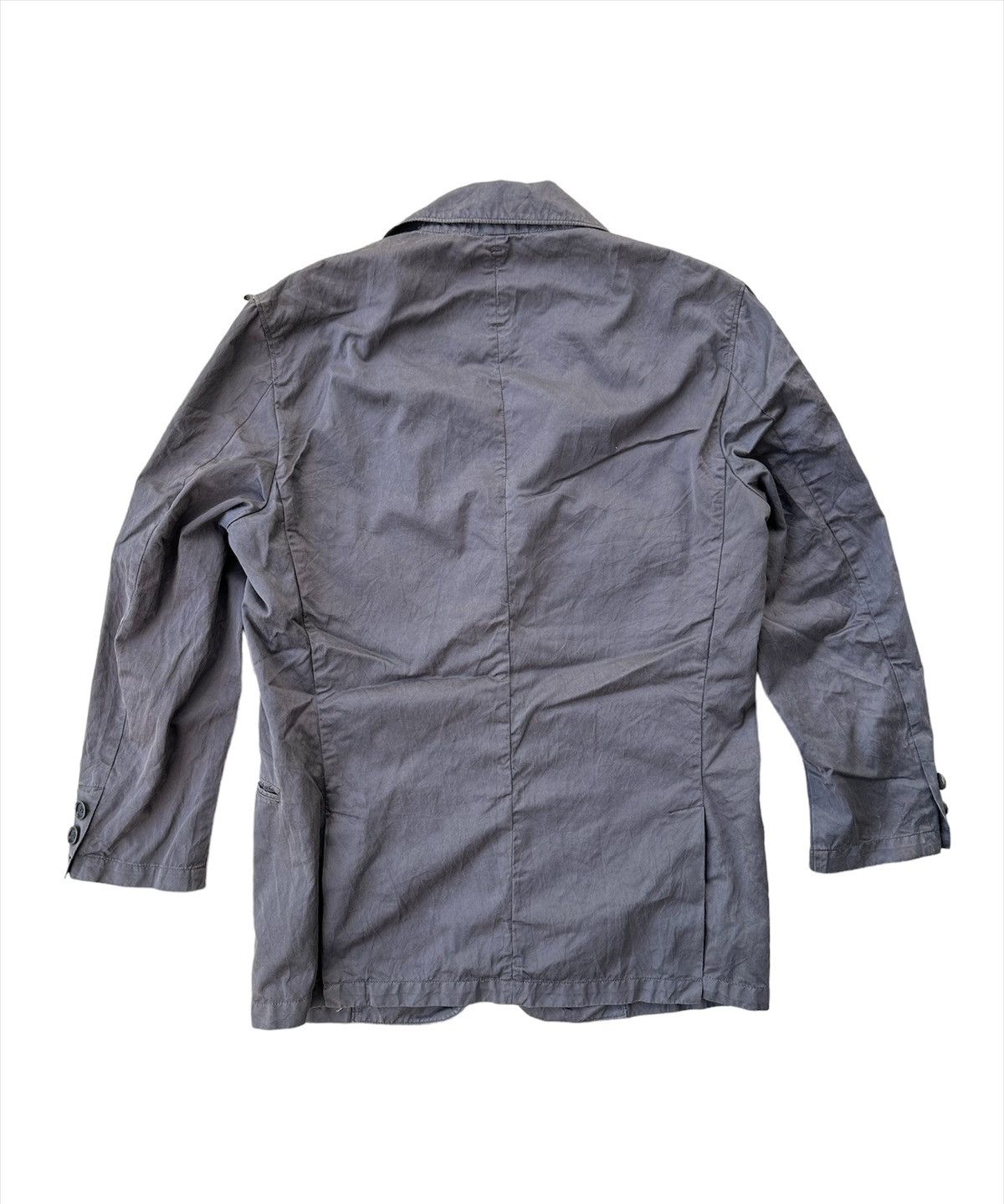 C.P. Company Cp company coat Size S / US 4 / IT 40 - 6 Thumbnail