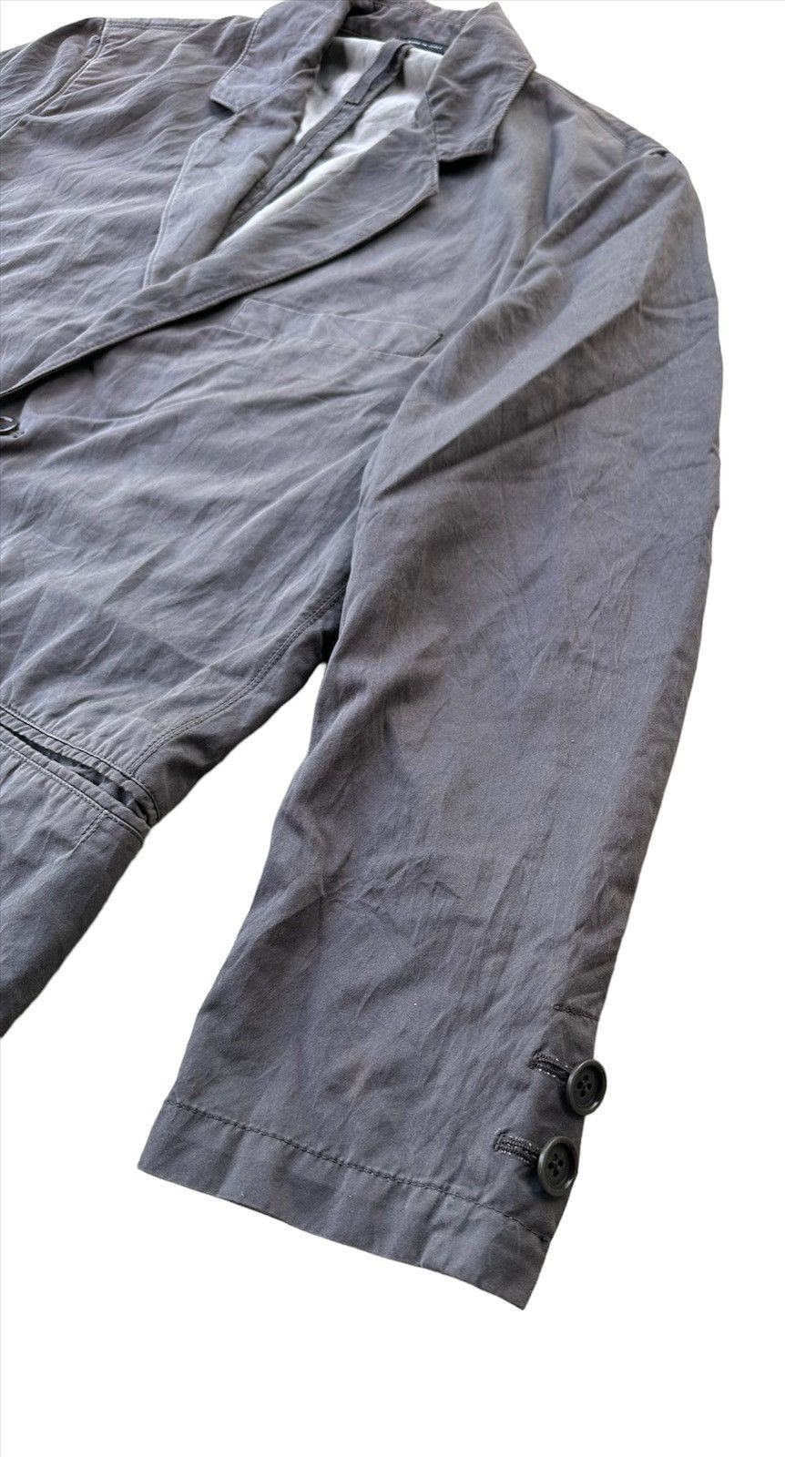 C.P. Company Cp company coat Size S / US 4 / IT 40 - 5 Thumbnail