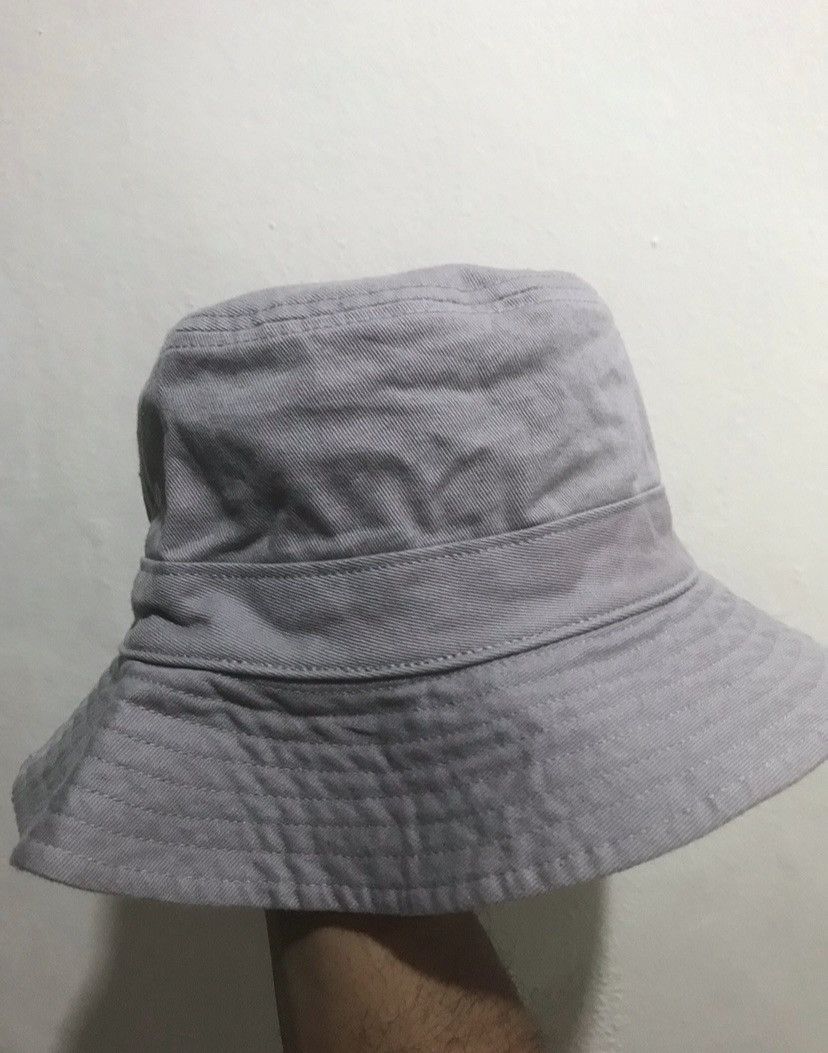 Vintage VTG Macpac Outdoor Brand Bucket Hat Size ONE SIZE - 8 Thumbnail