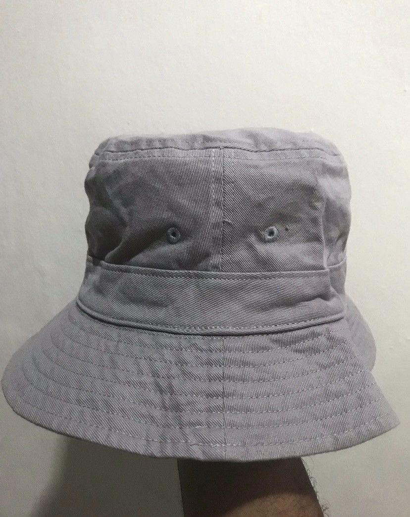 Vintage VTG Macpac Outdoor Brand Bucket Hat Size ONE SIZE - 7 Thumbnail