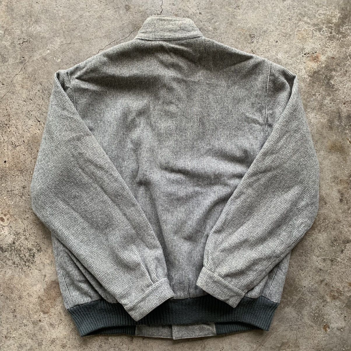 Japanese Brand × Vintage Viradenta men’s jacket vintage Size US M / EU 48-50 / 2 - 8 Thumbnail
