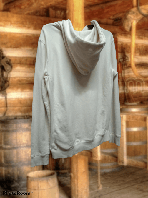 BEANPOLE × Vintage VINTAGE BEAN POLE SWEASHIRT HOODIE Size US M / EU 48-50 / 2 - 3 Thumbnail