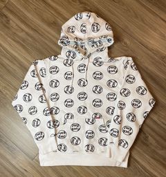 Supreme Fuck Em Hoodie | Grailed