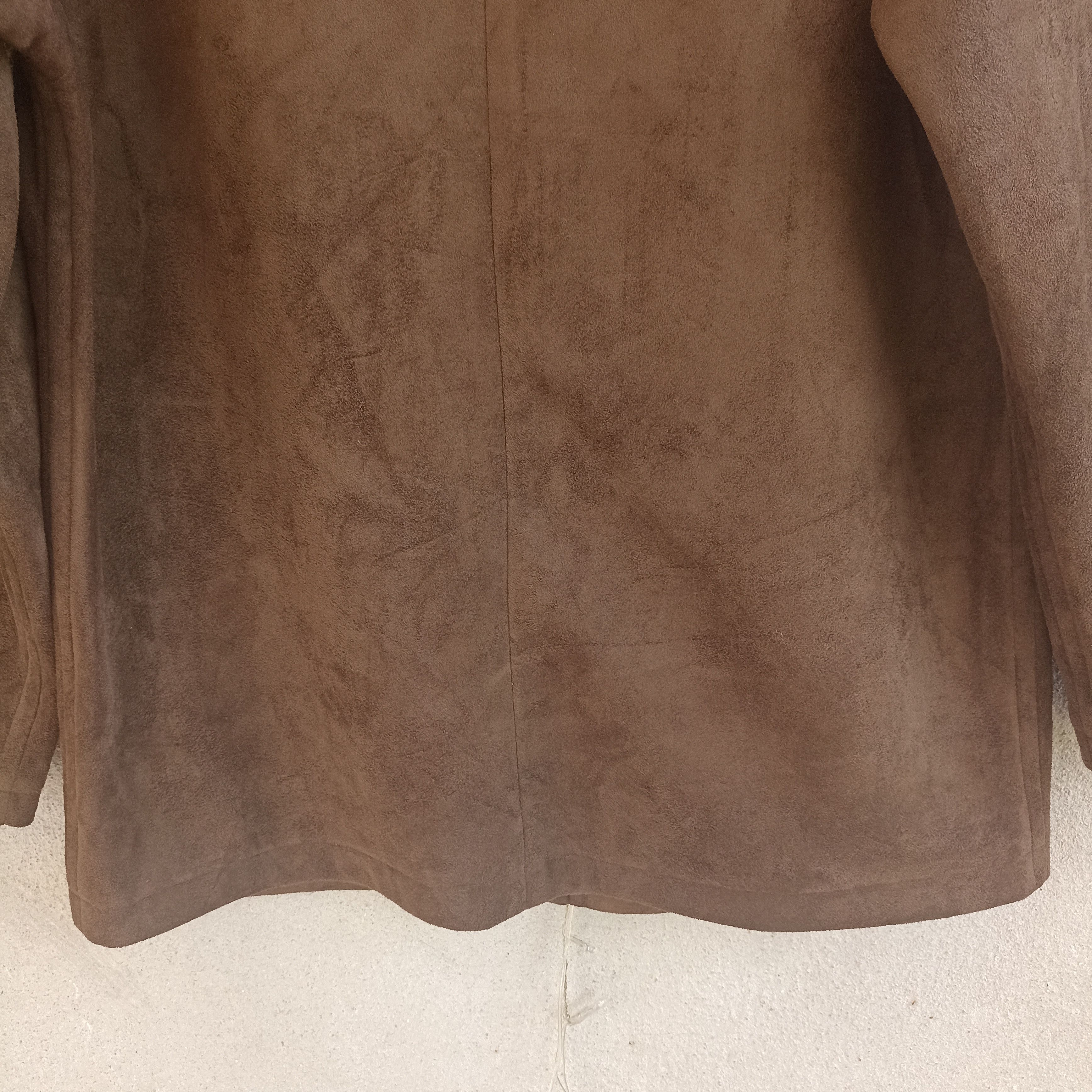 Playboy Vip Playboy Collection Light Jacket Size US M / EU 48-50 / 2 - 10 Thumbnail